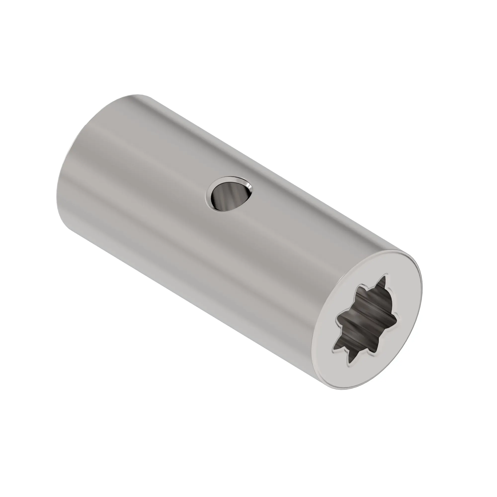 Cane Pivot Shaft