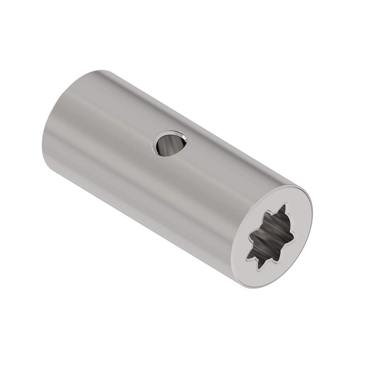 Cane Pivot Shaft