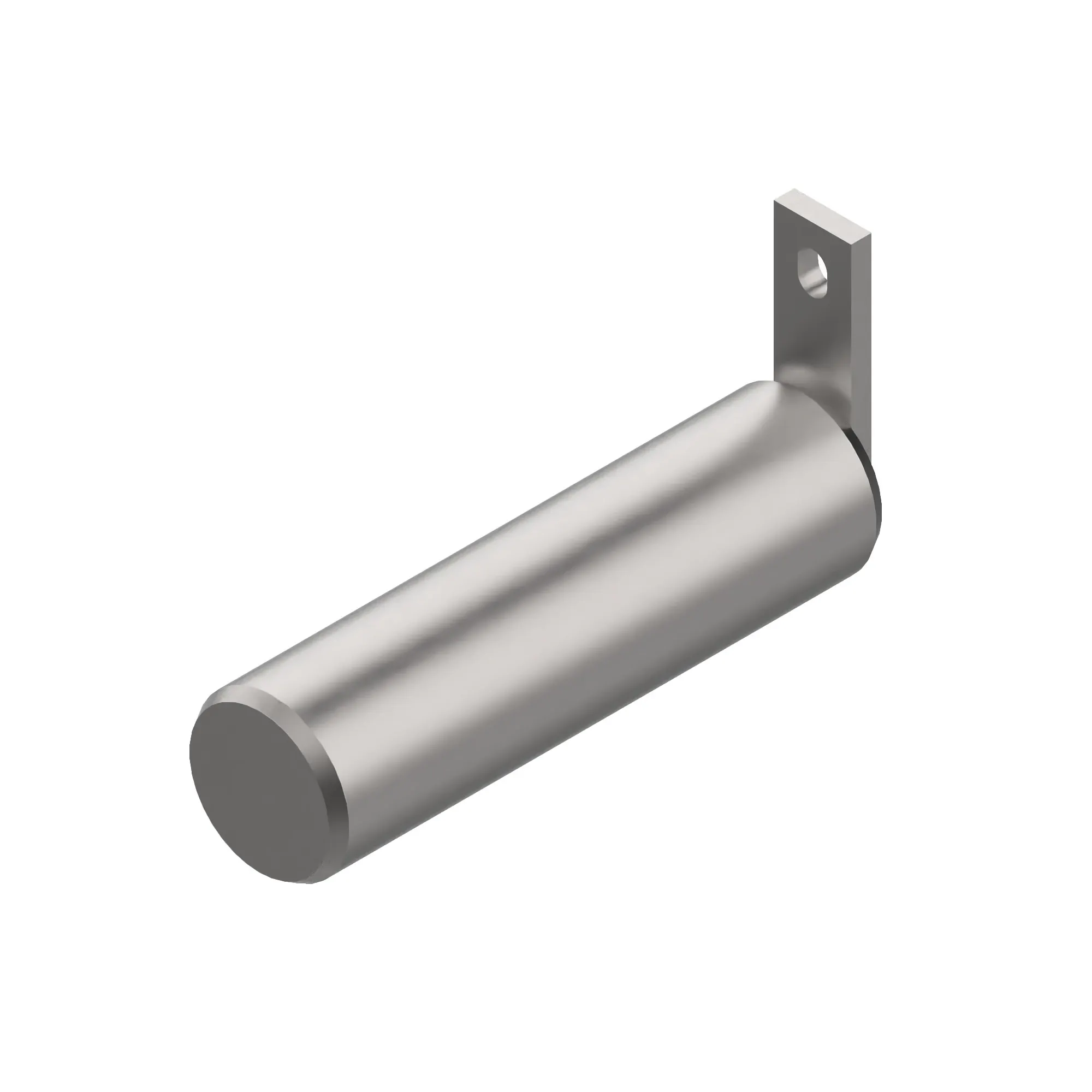 Pin Fastener