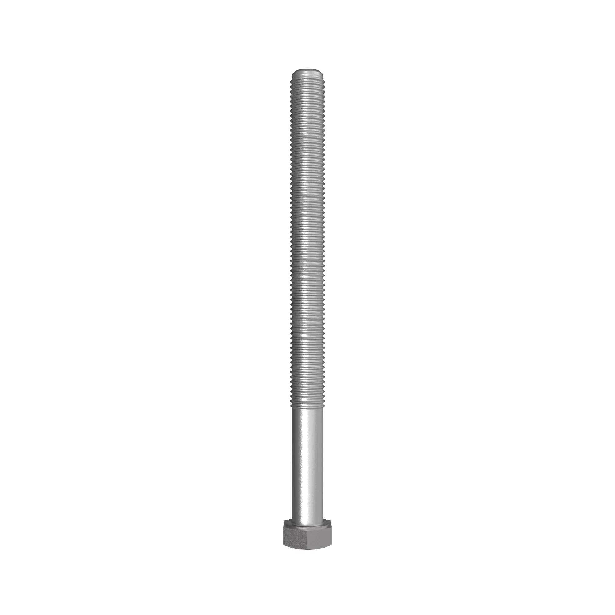 Bolt