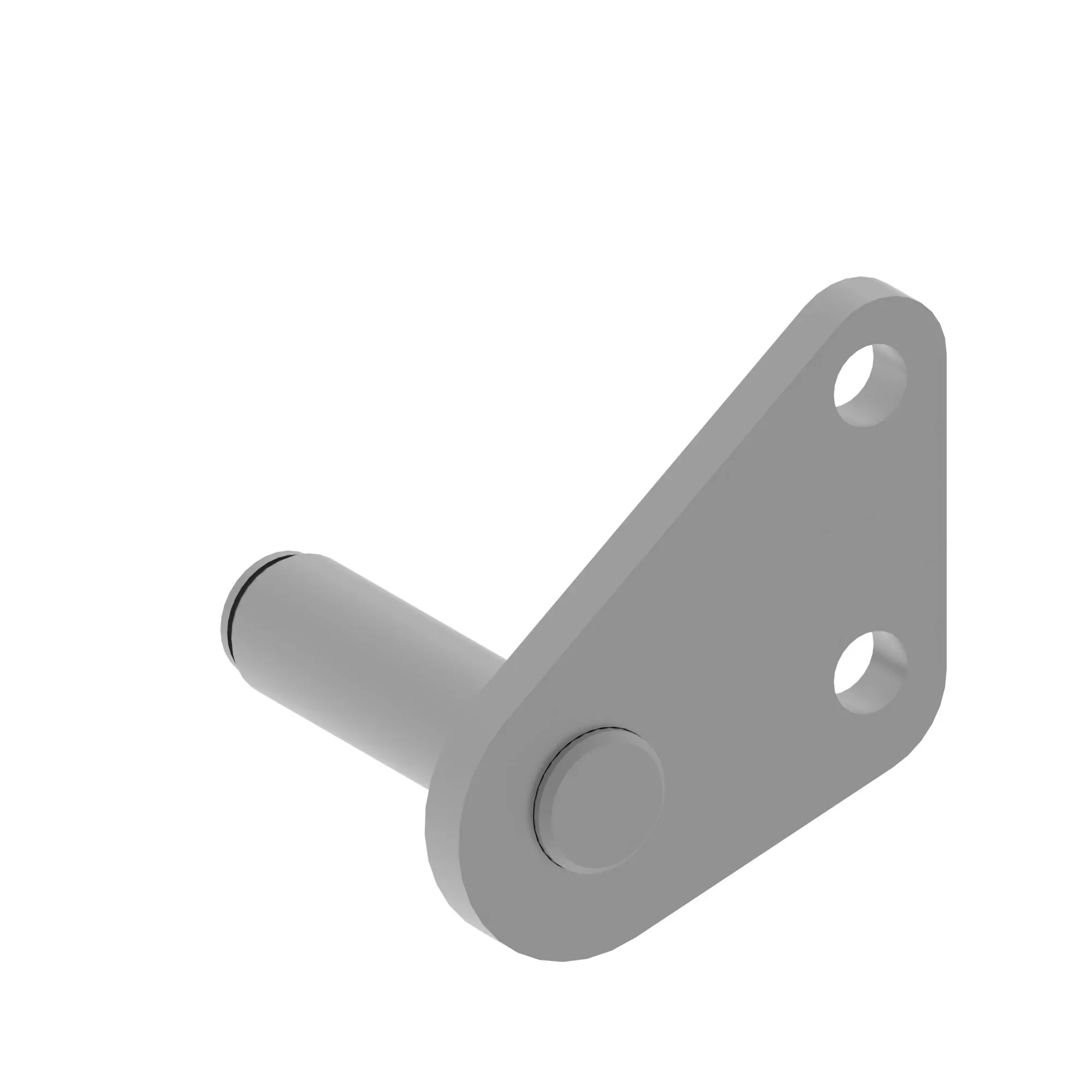 John Deere Pivot - RE190256