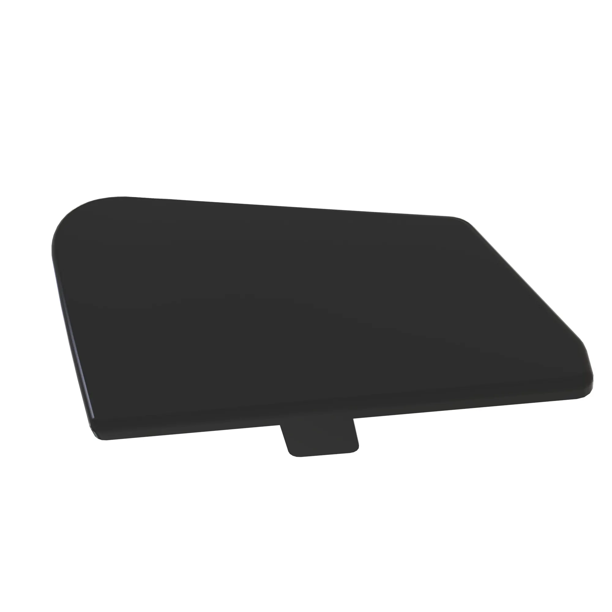 John Deere Screen - M130663