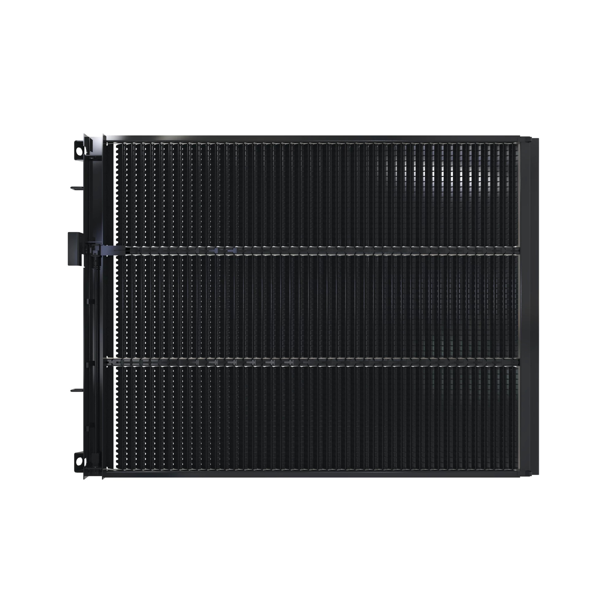 SIEVE, S550 GP SERVICE