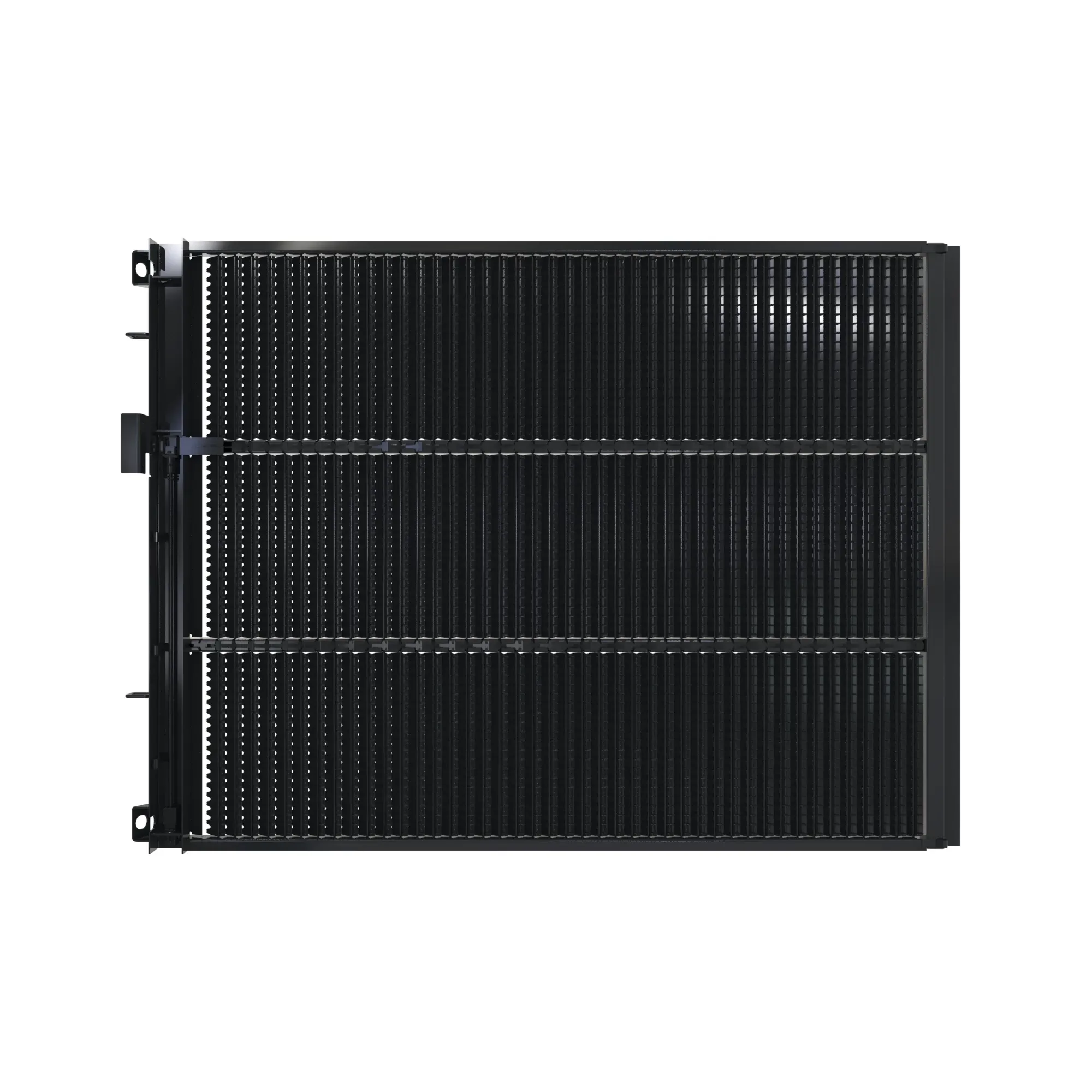 AXE20452: TouchSet™ Automatic Sieve | Shop.Deere.com