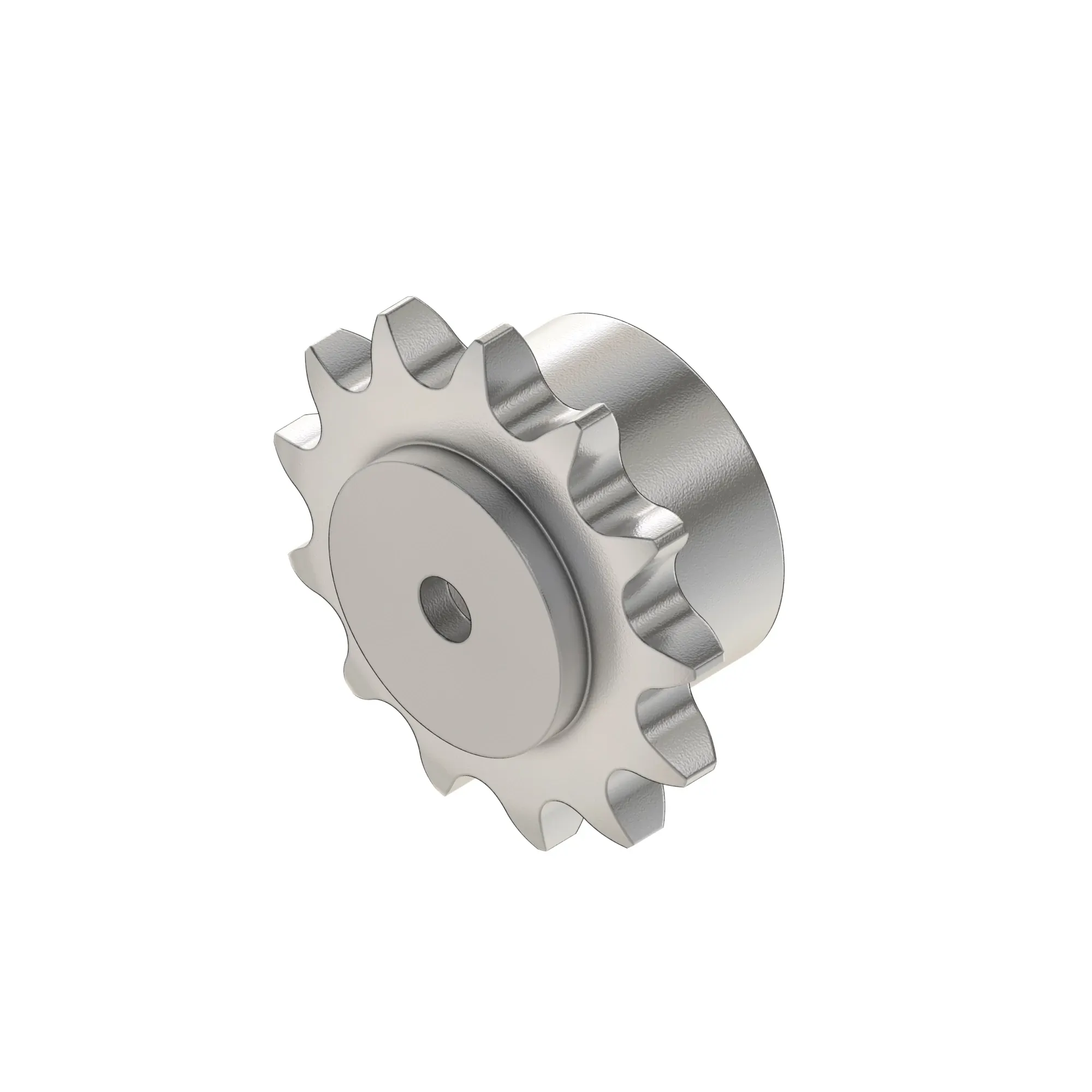 Chain Sprocket