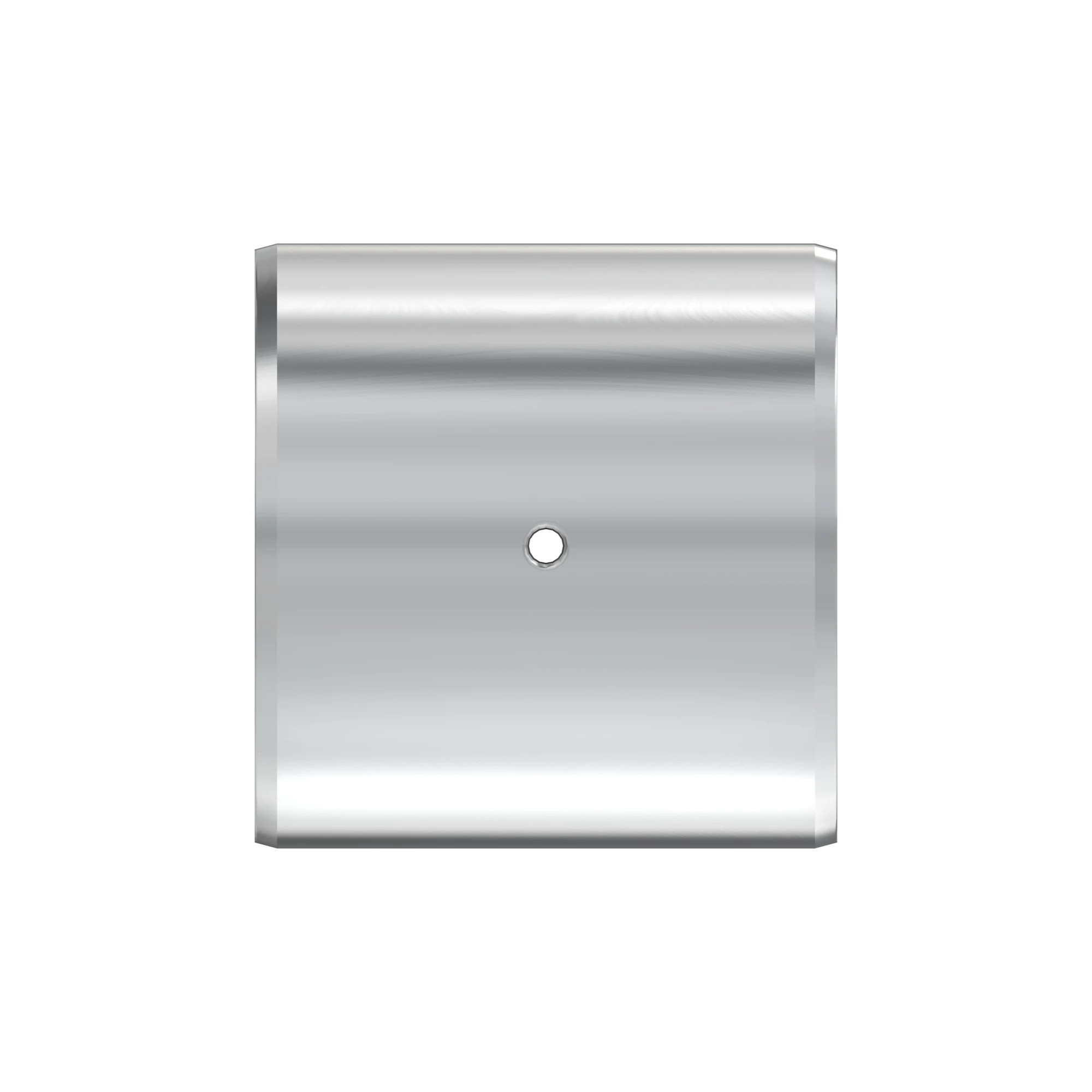 BUSHING, BELOW B RANGE GEAR