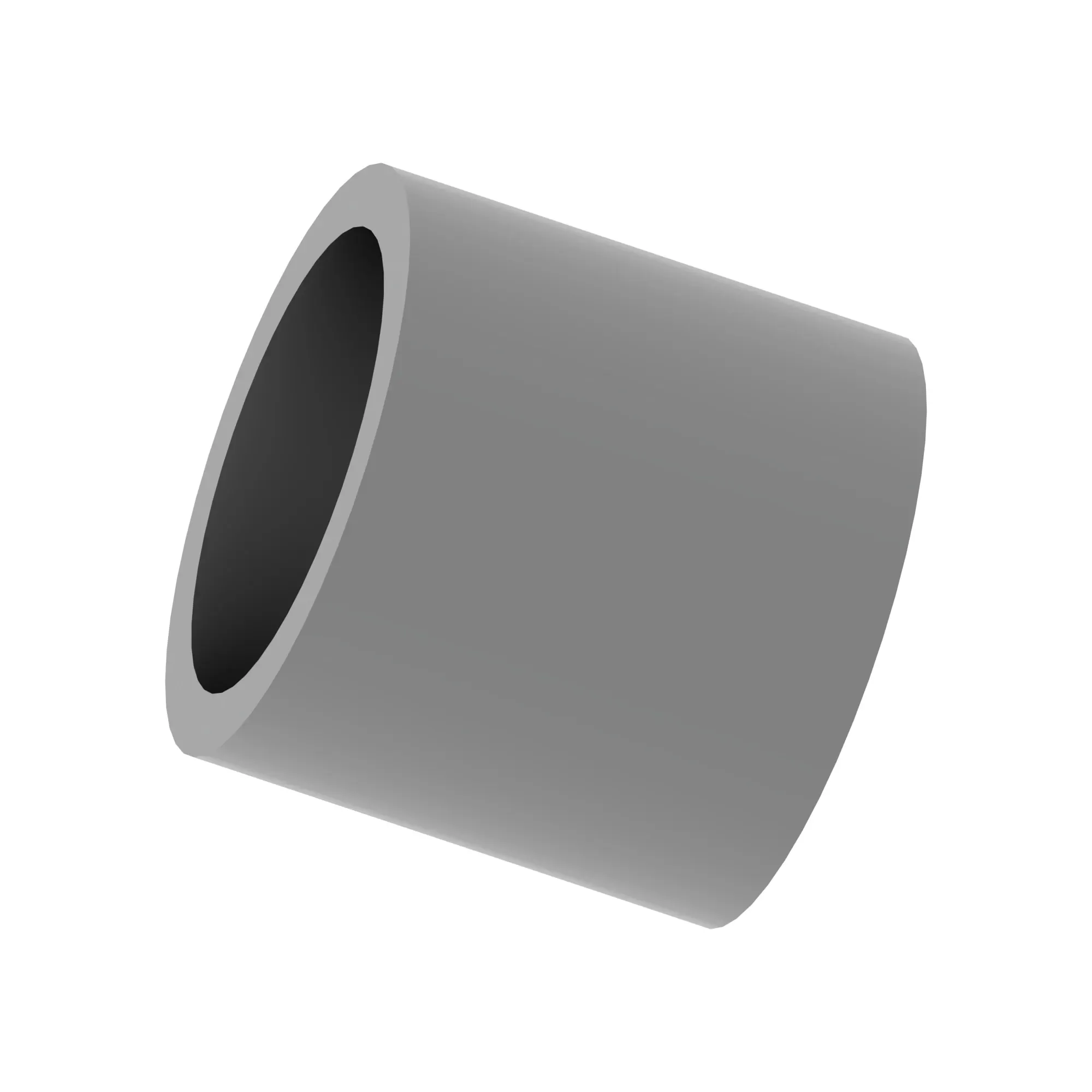 Bushing