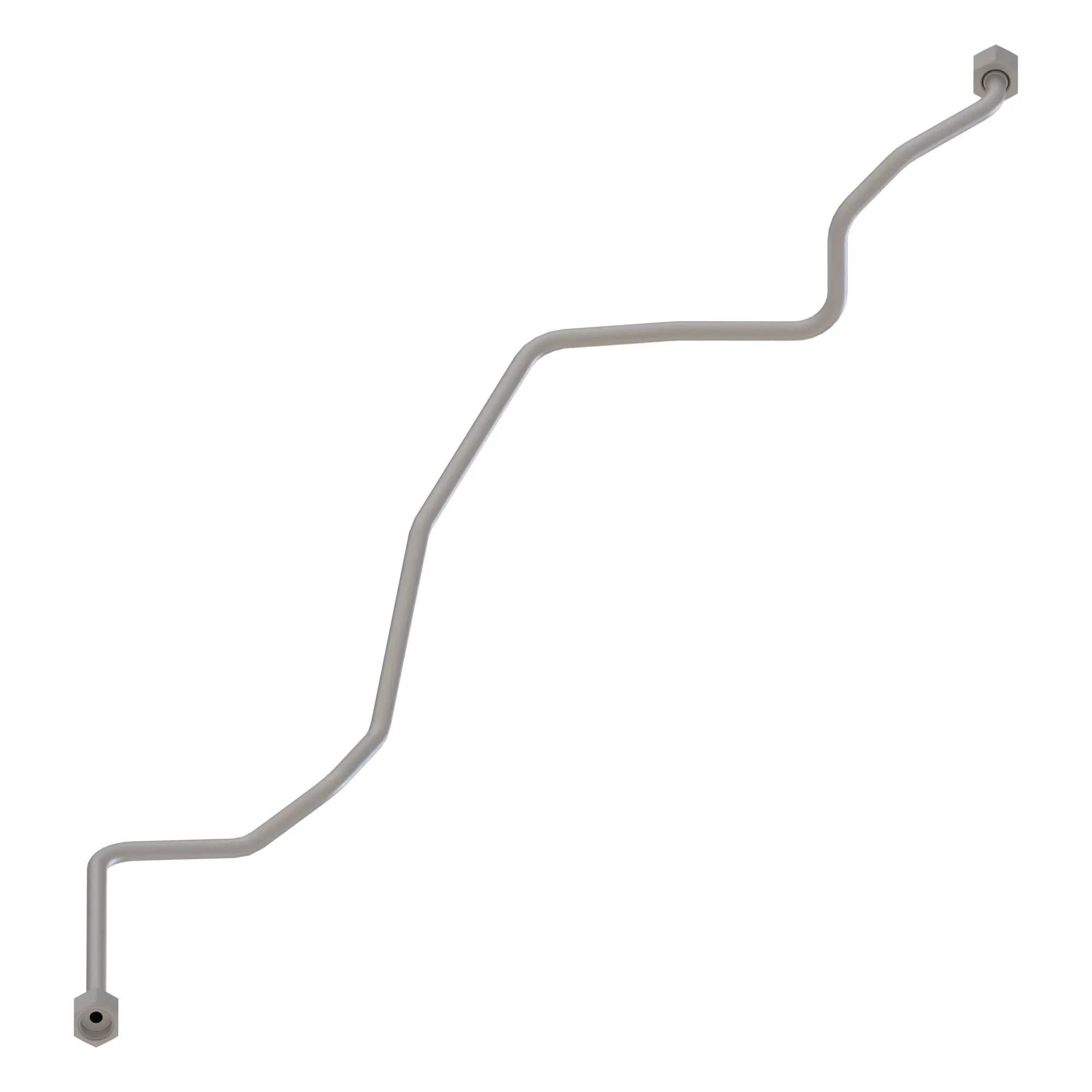 Oil Line