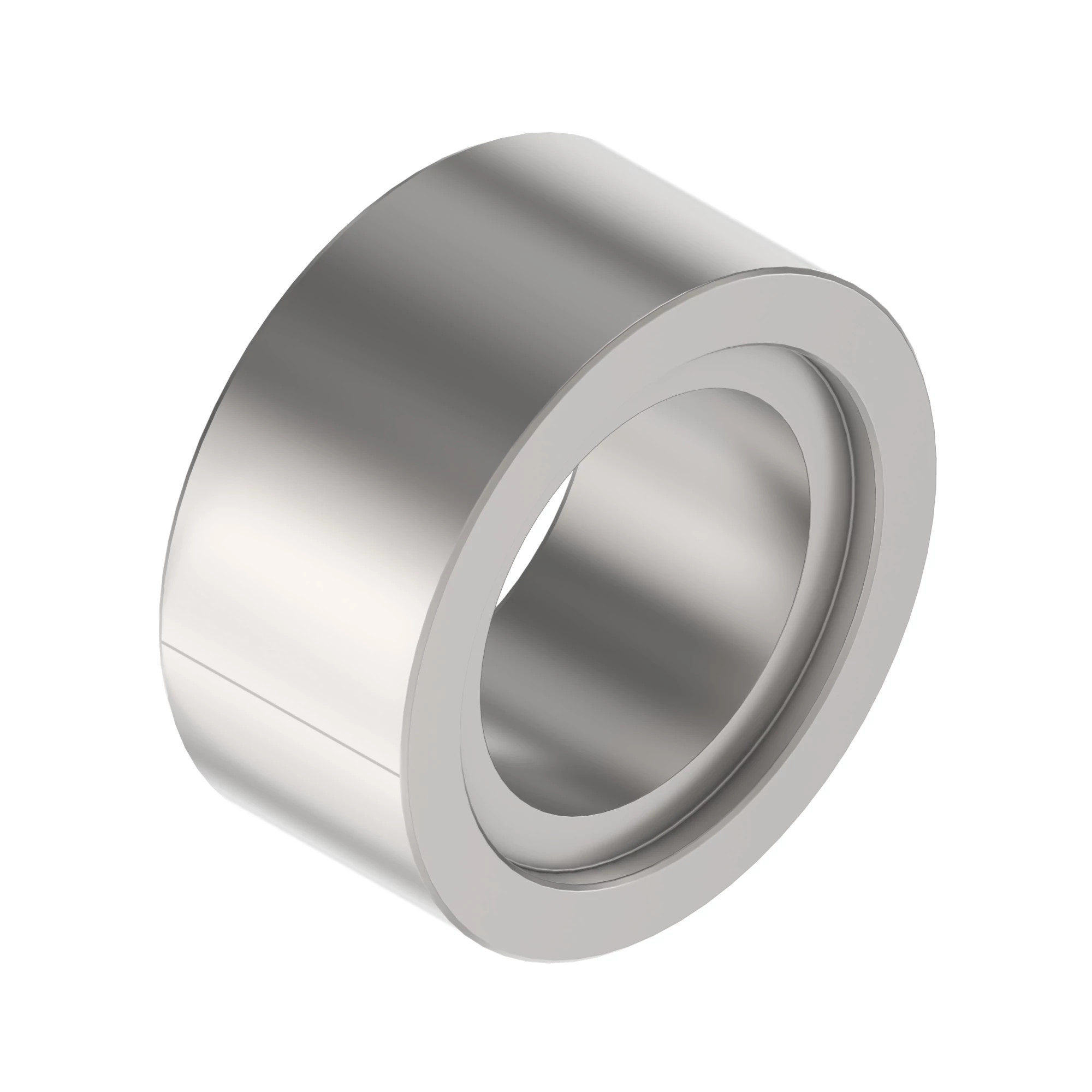 PIN, SLEEVE, Bushing