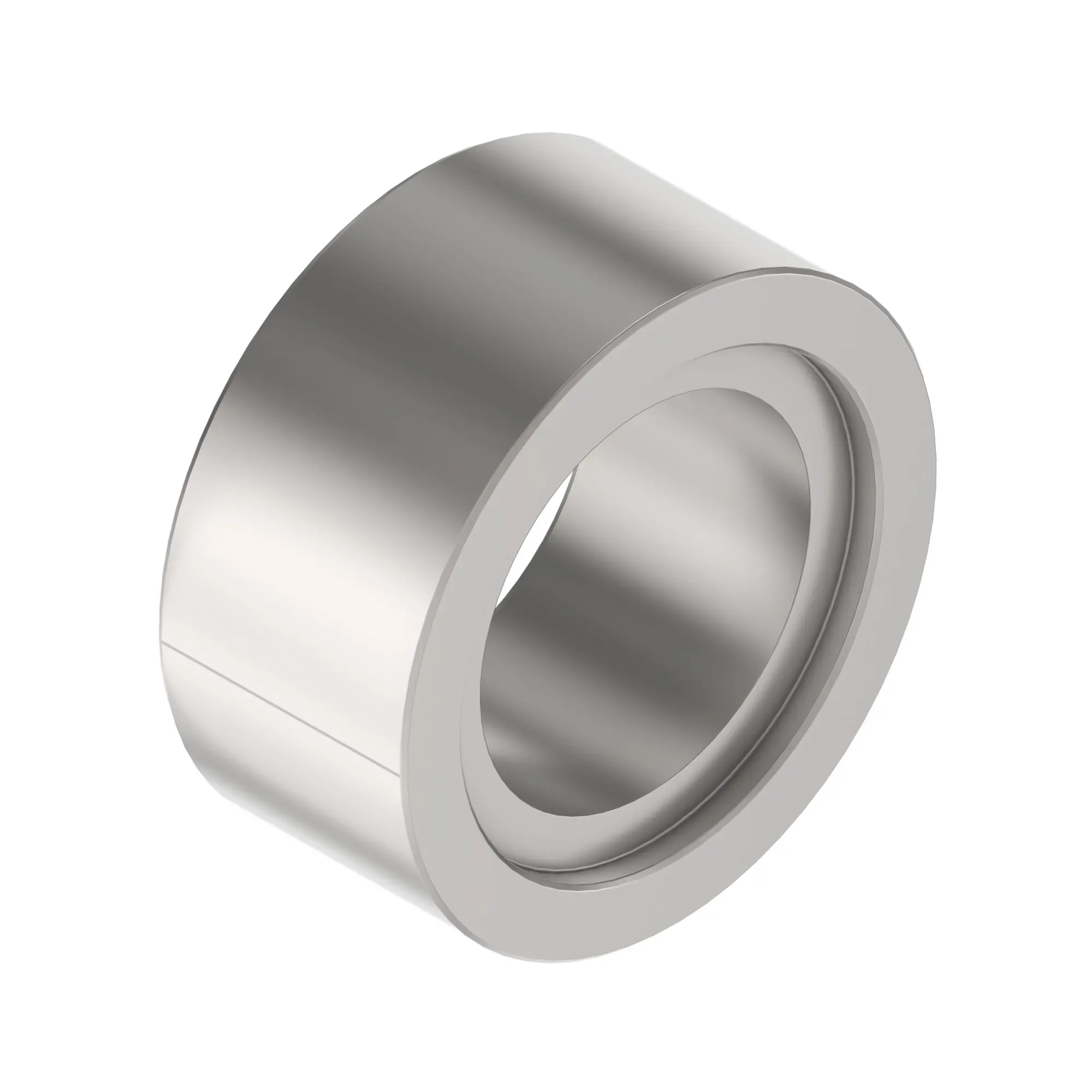 John Deere Articulation Joint Bushing - T224238