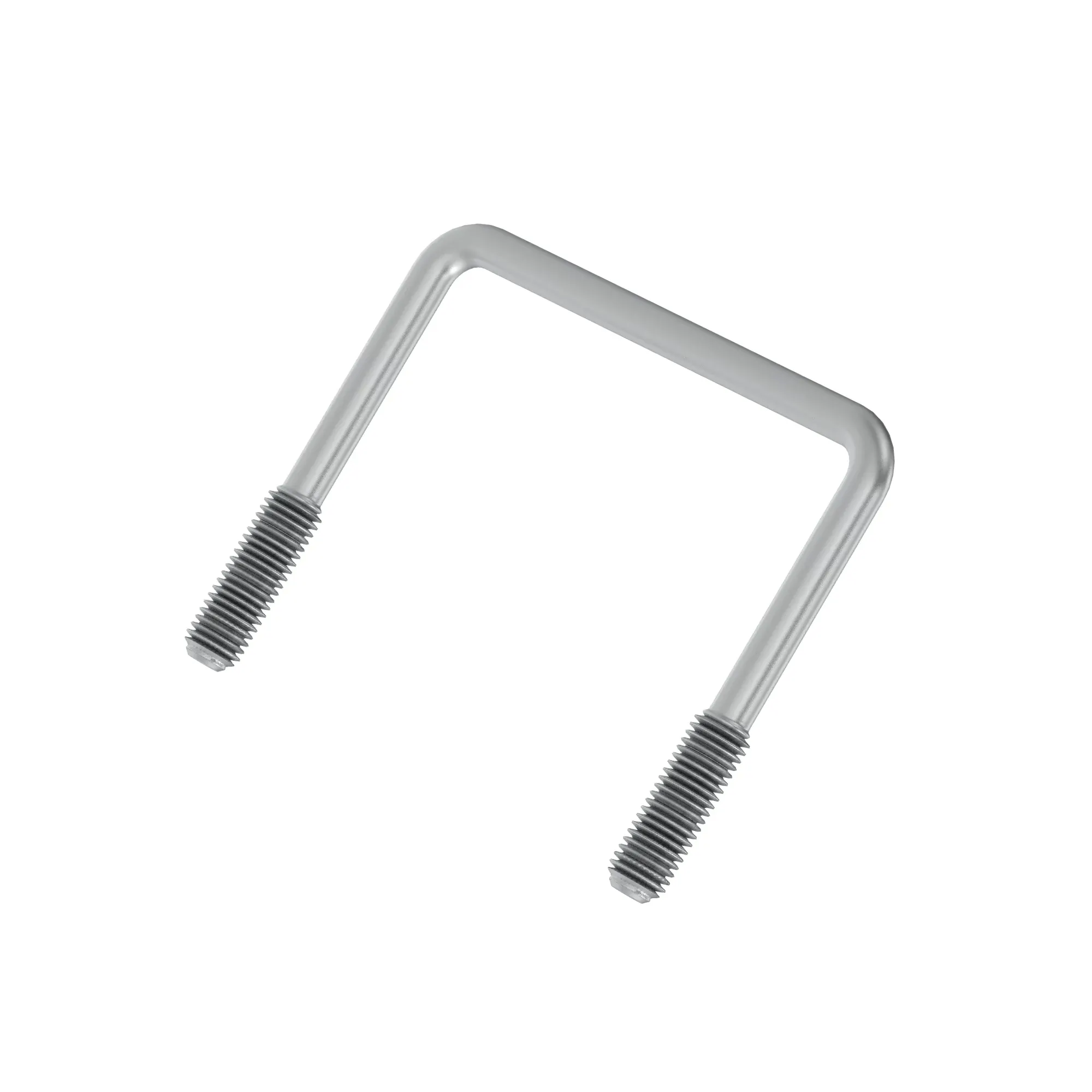 u-bolt