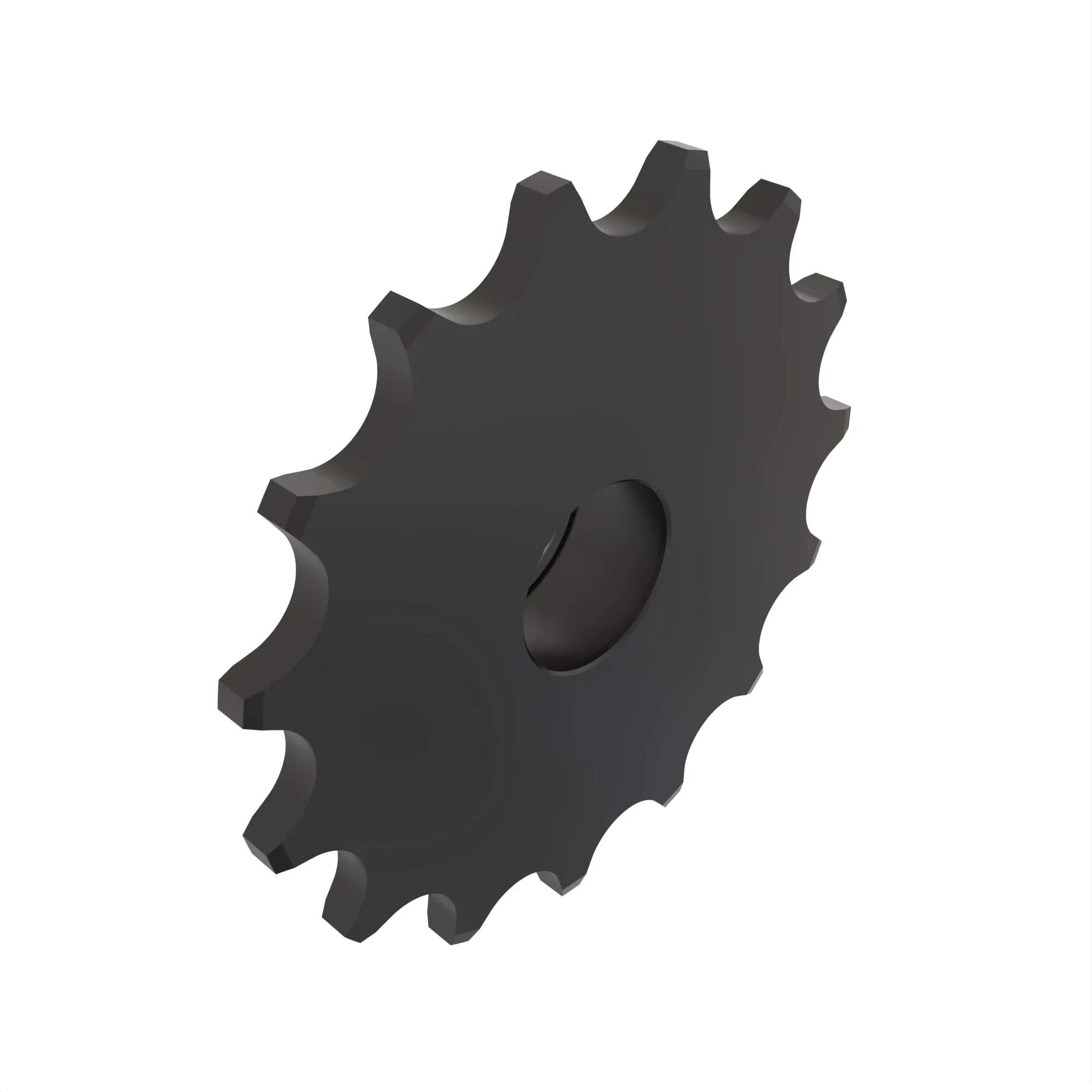 CHAIN SPROCKET, SPROCKET-15T IDLER