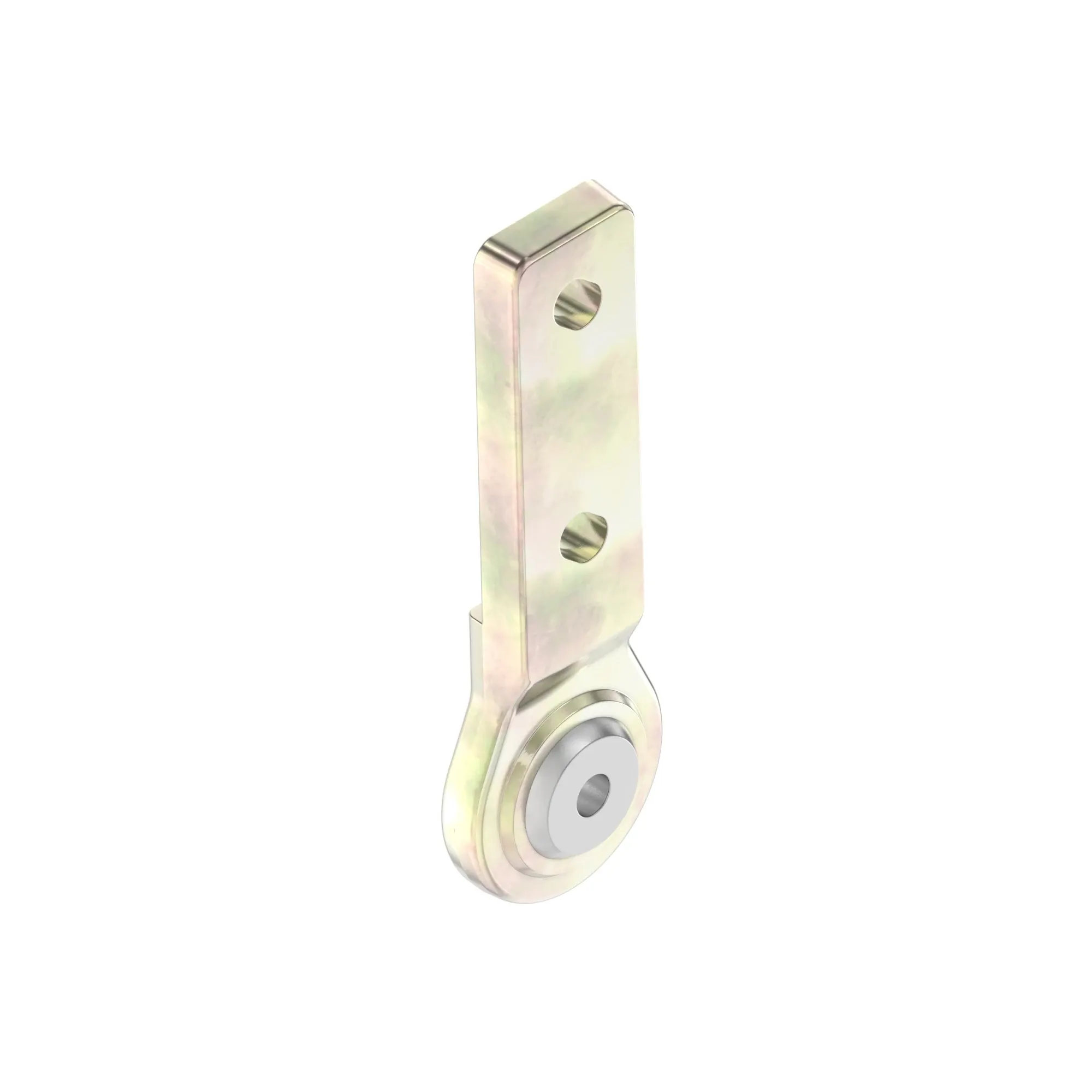 balljoint
