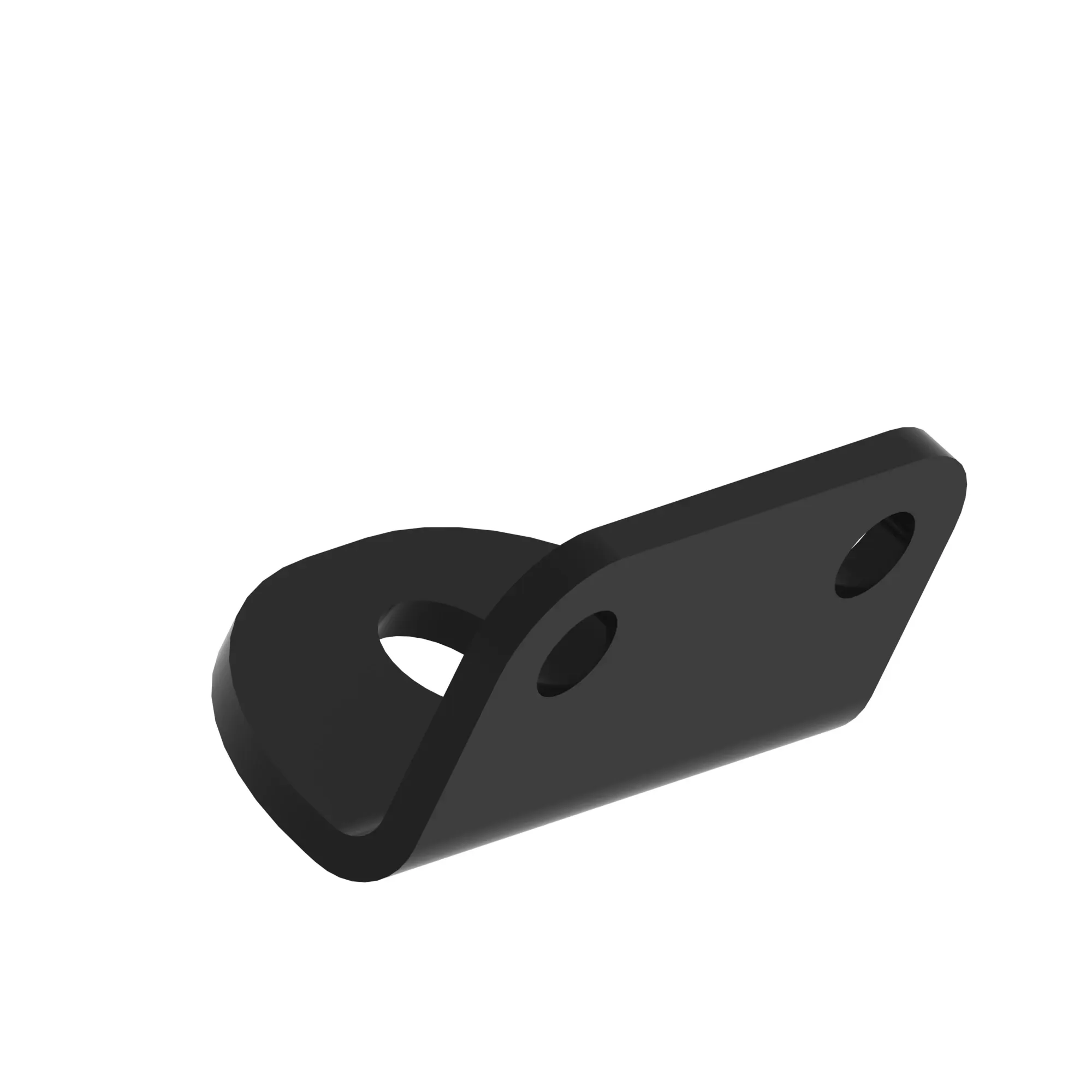 Bracket