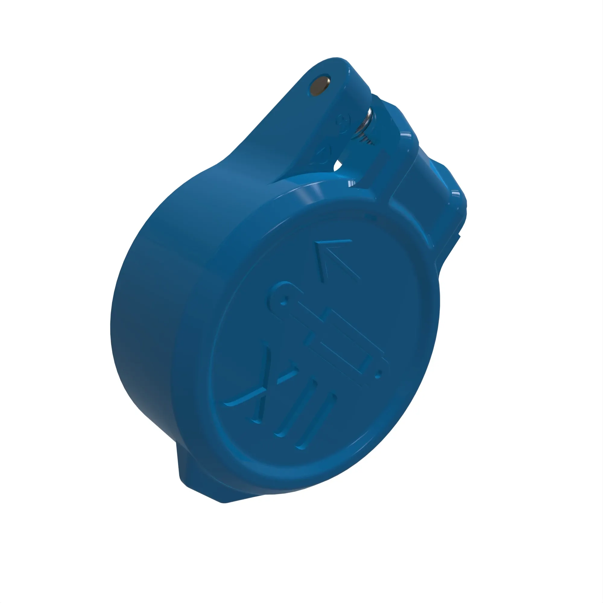 COVER, , DUST PROTECTION, EXTEND SY