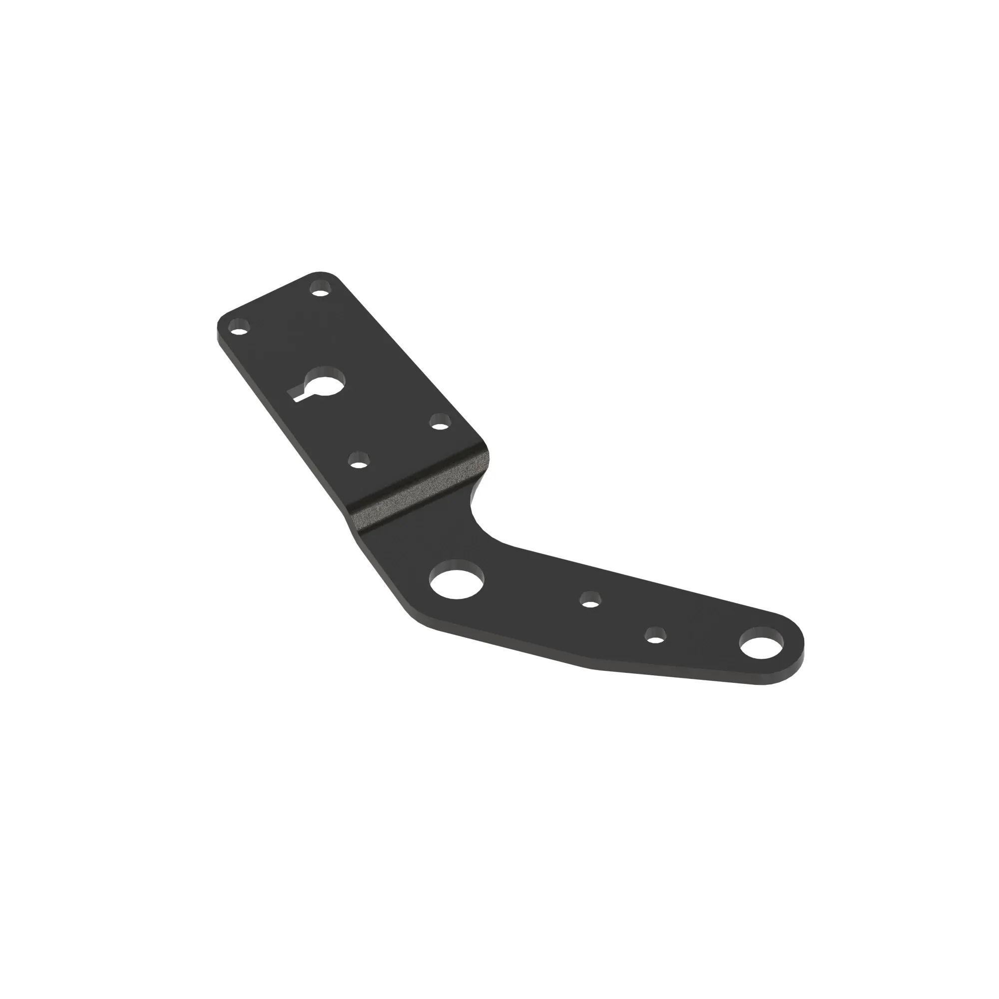 John Deere Lift Arm Plate - KK36456