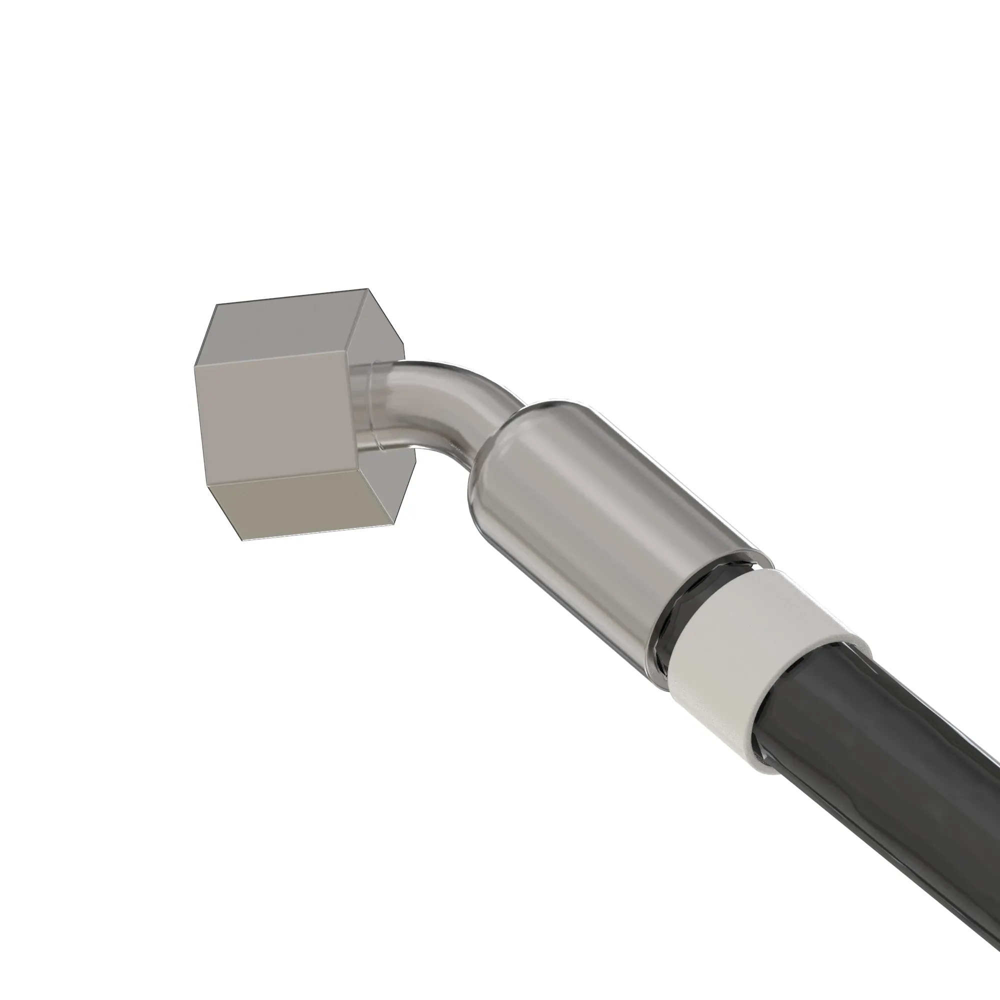 Hydraulic Hose