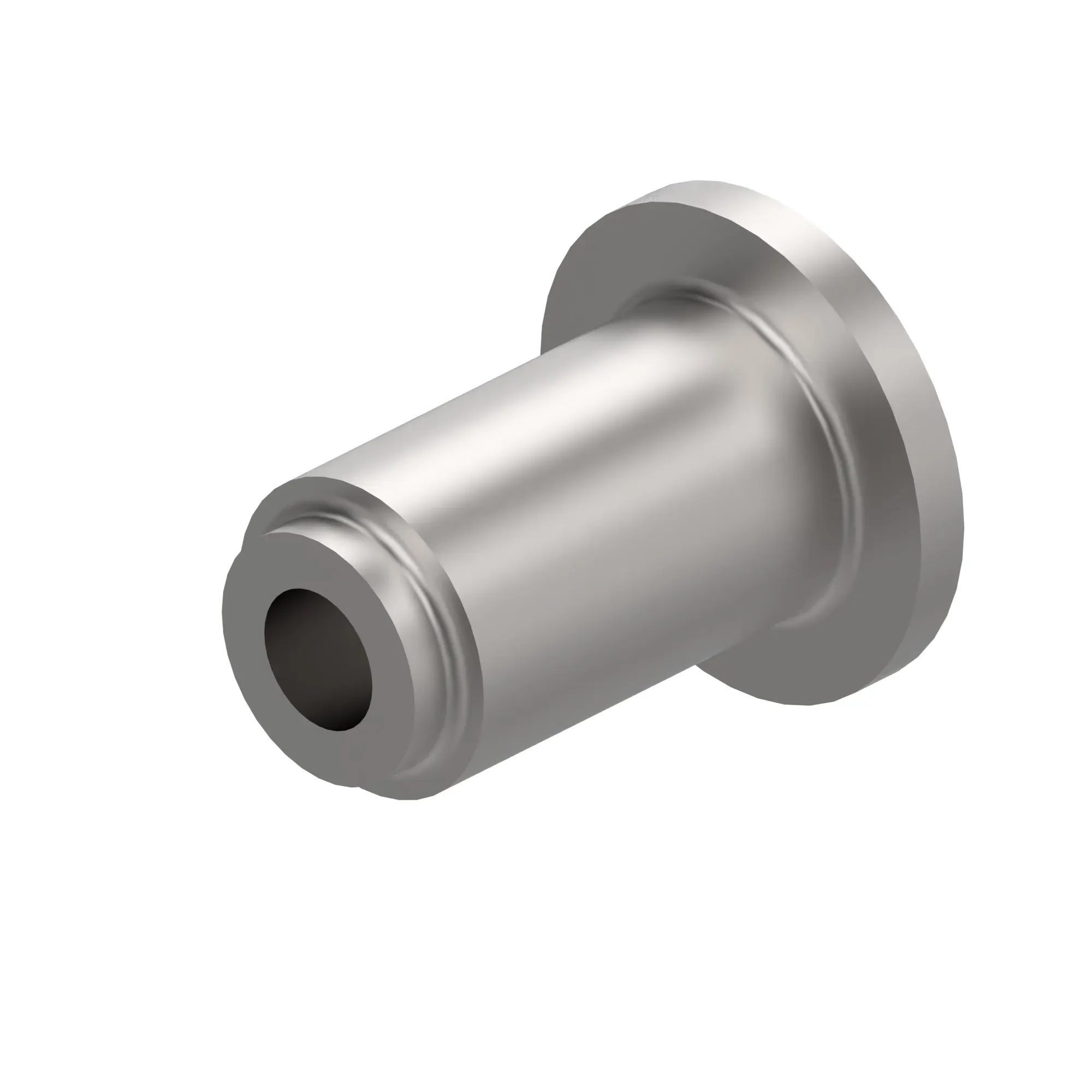 Bushing