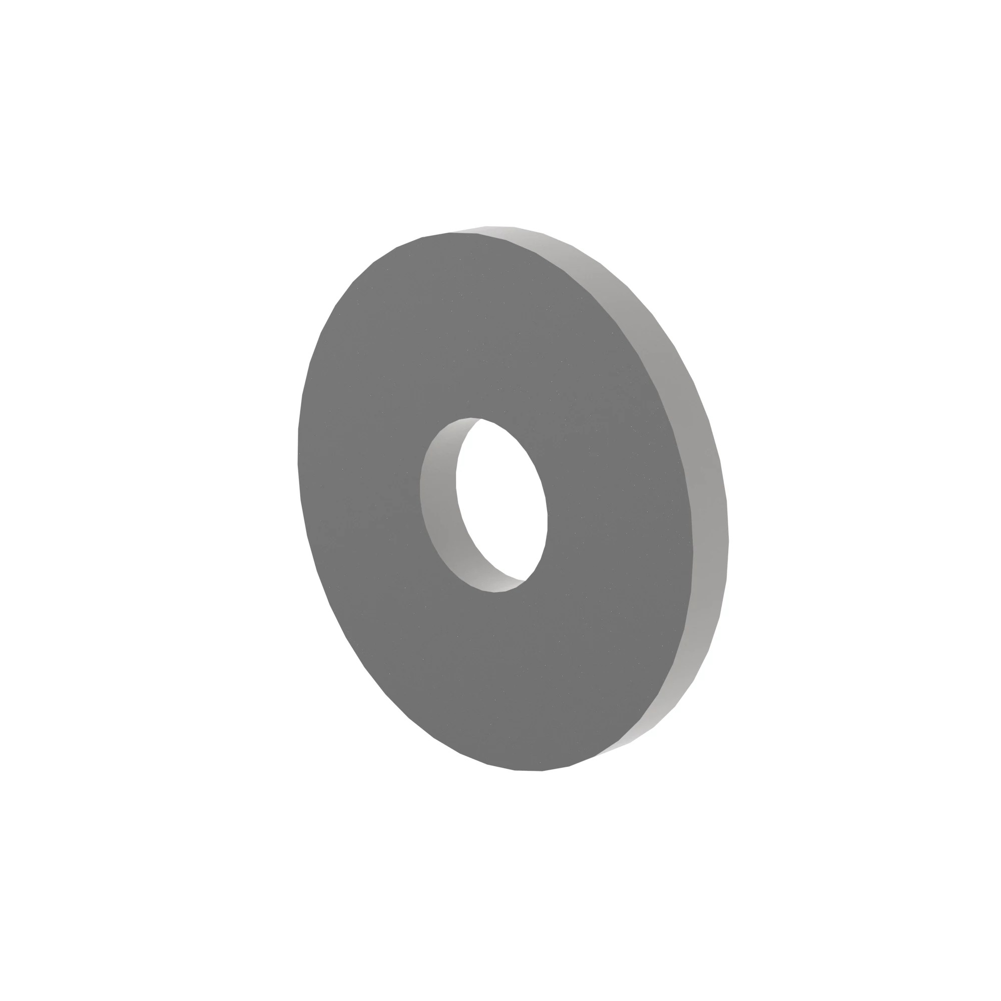 John Deere Washer - 24H1653