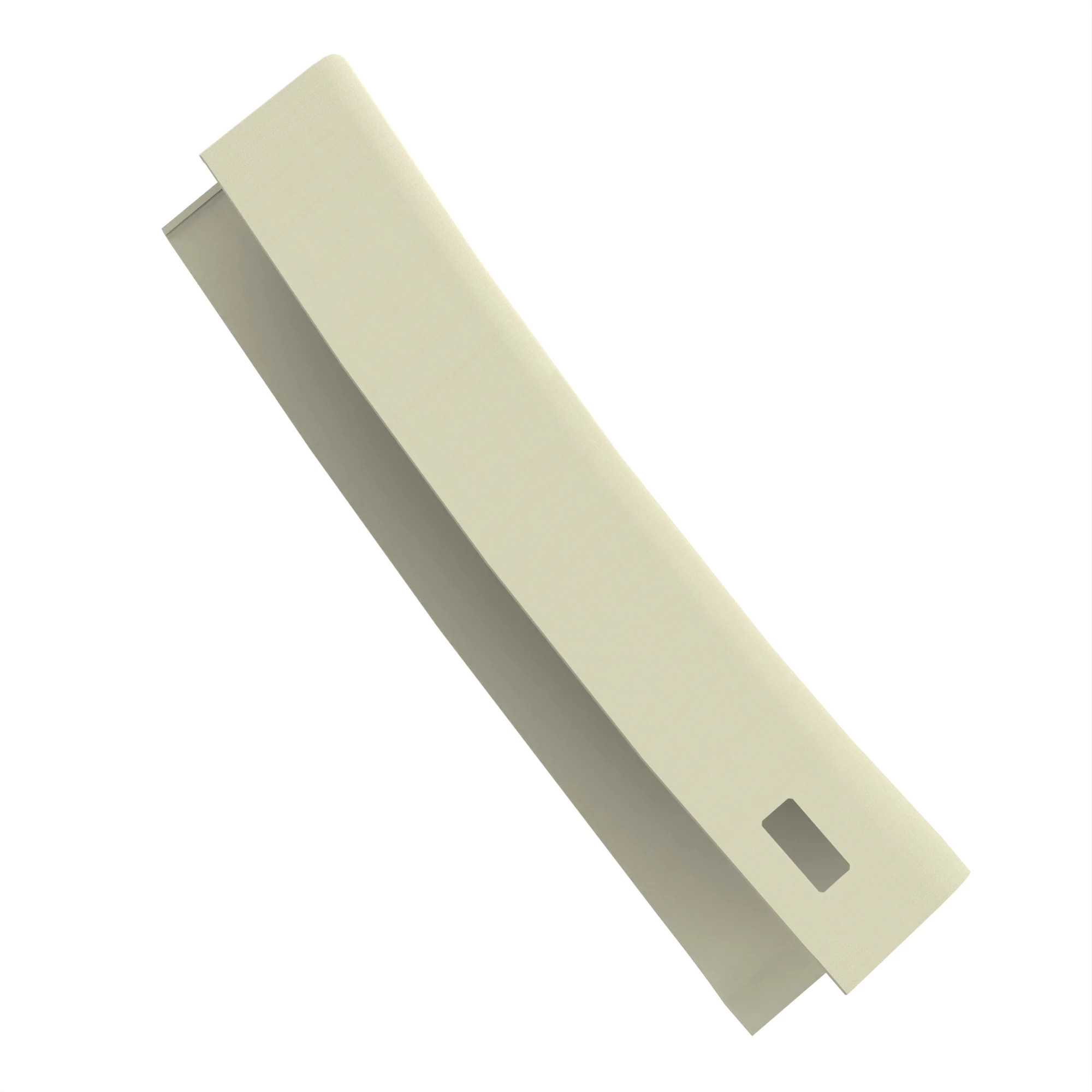 John Deere Acoustical Upholstery Cover - R278821