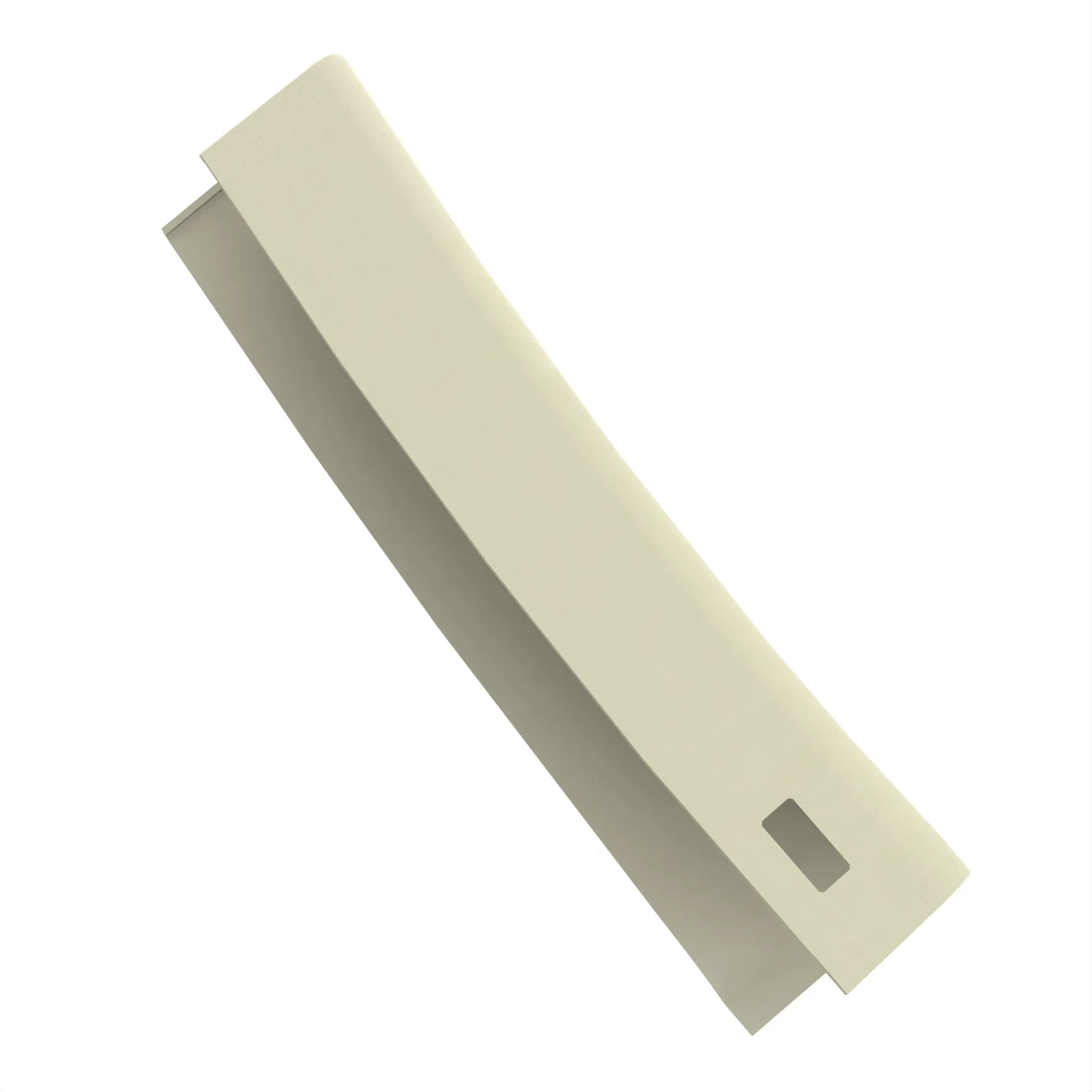 John Deere Acoustical Upholstery Cover - R278821