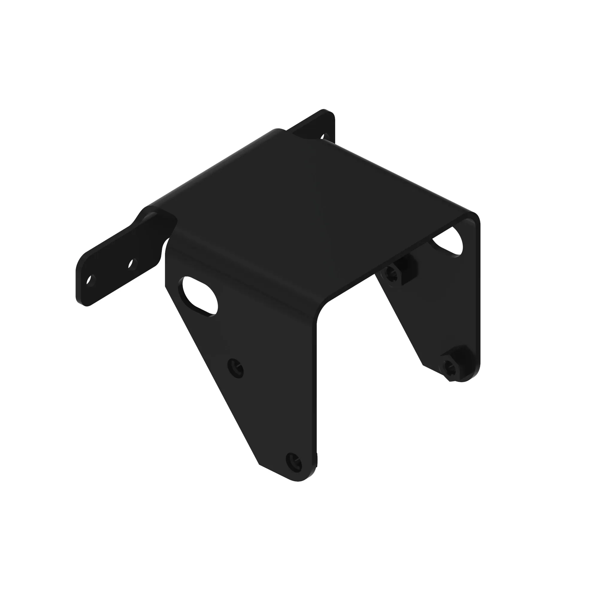 BRACKET