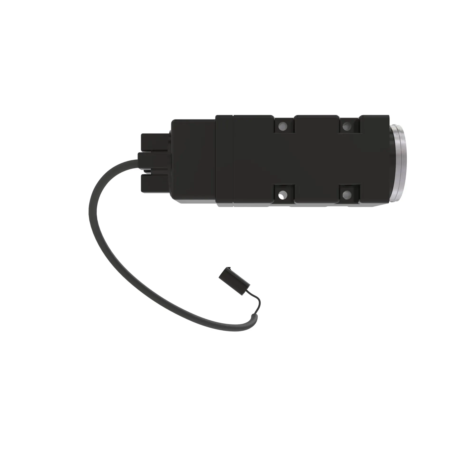 Radar Sensor