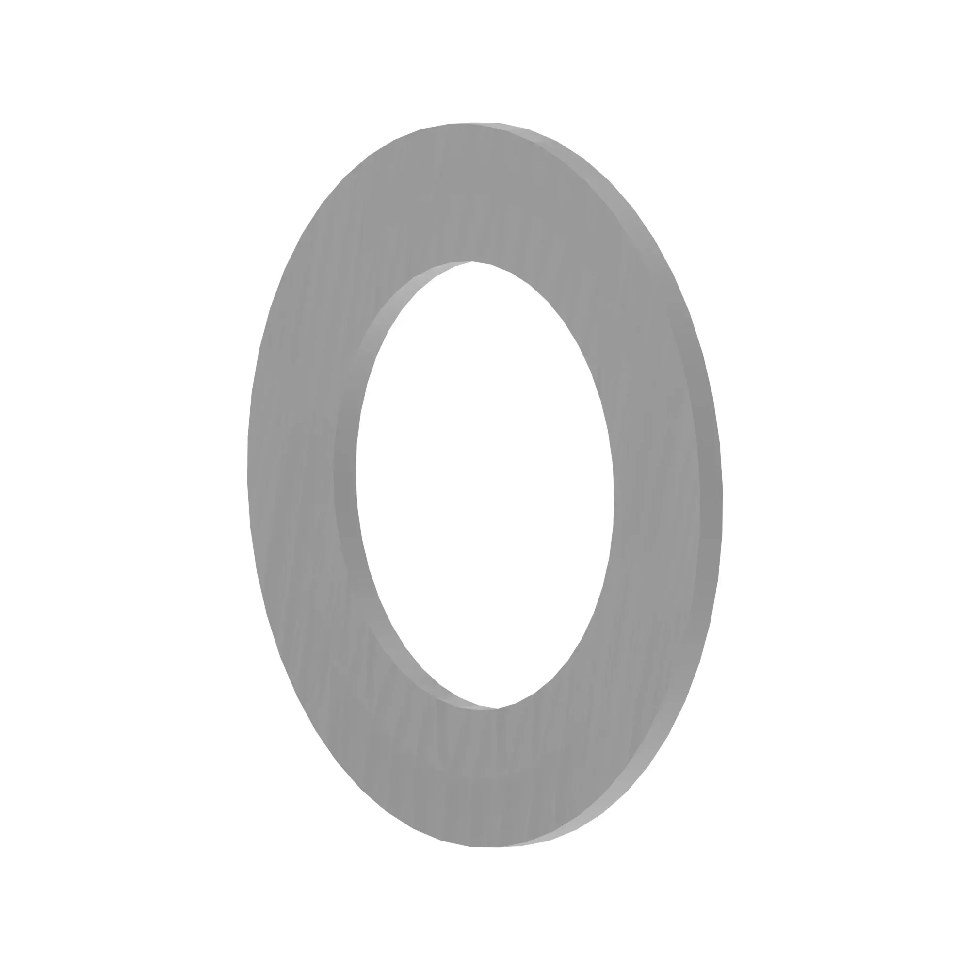 John Deere Spacer - R216972