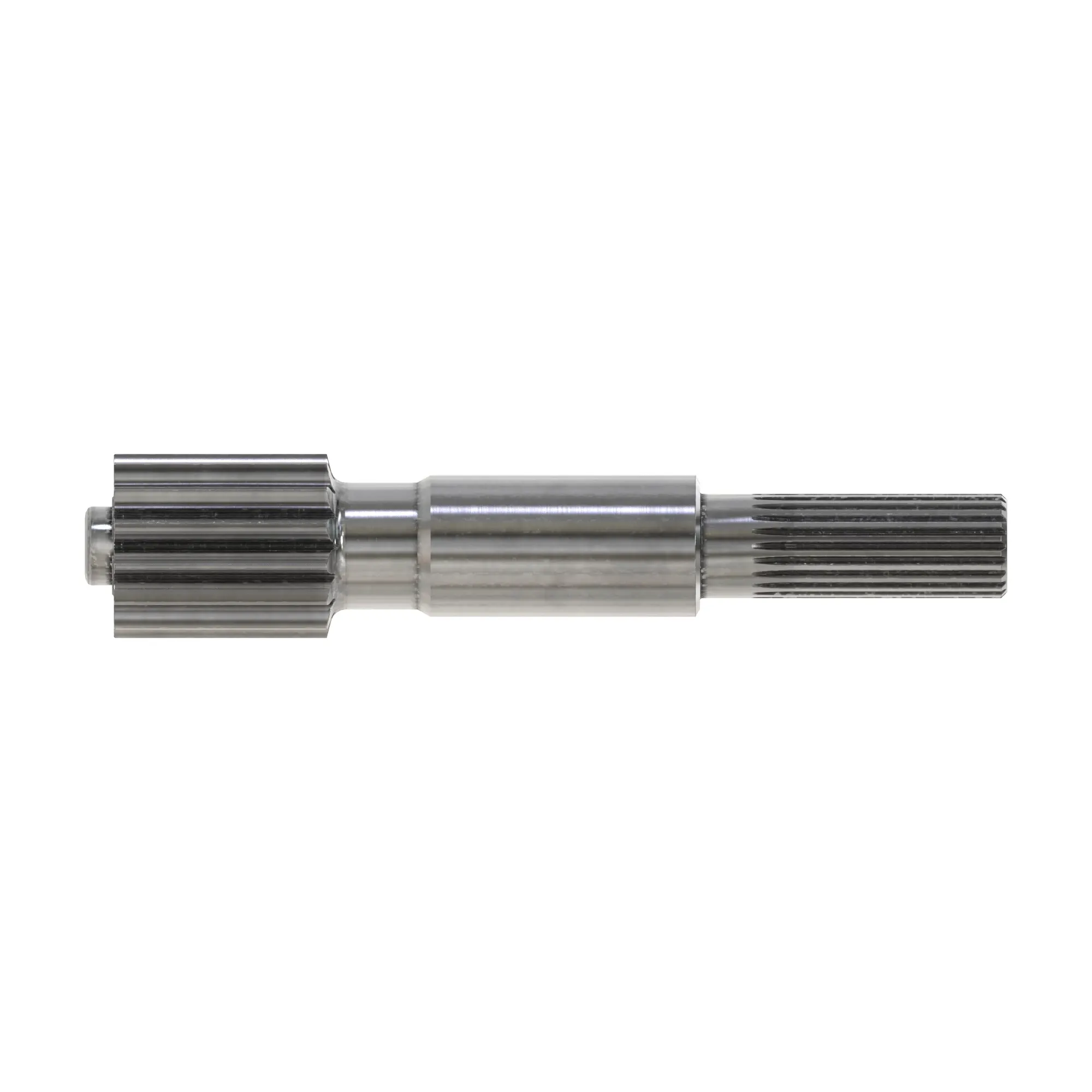 Pinion Shaft