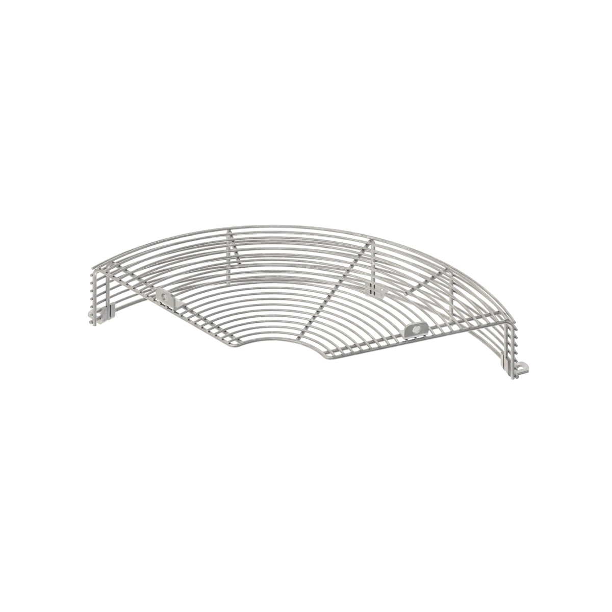 Guard, Fan, B30D