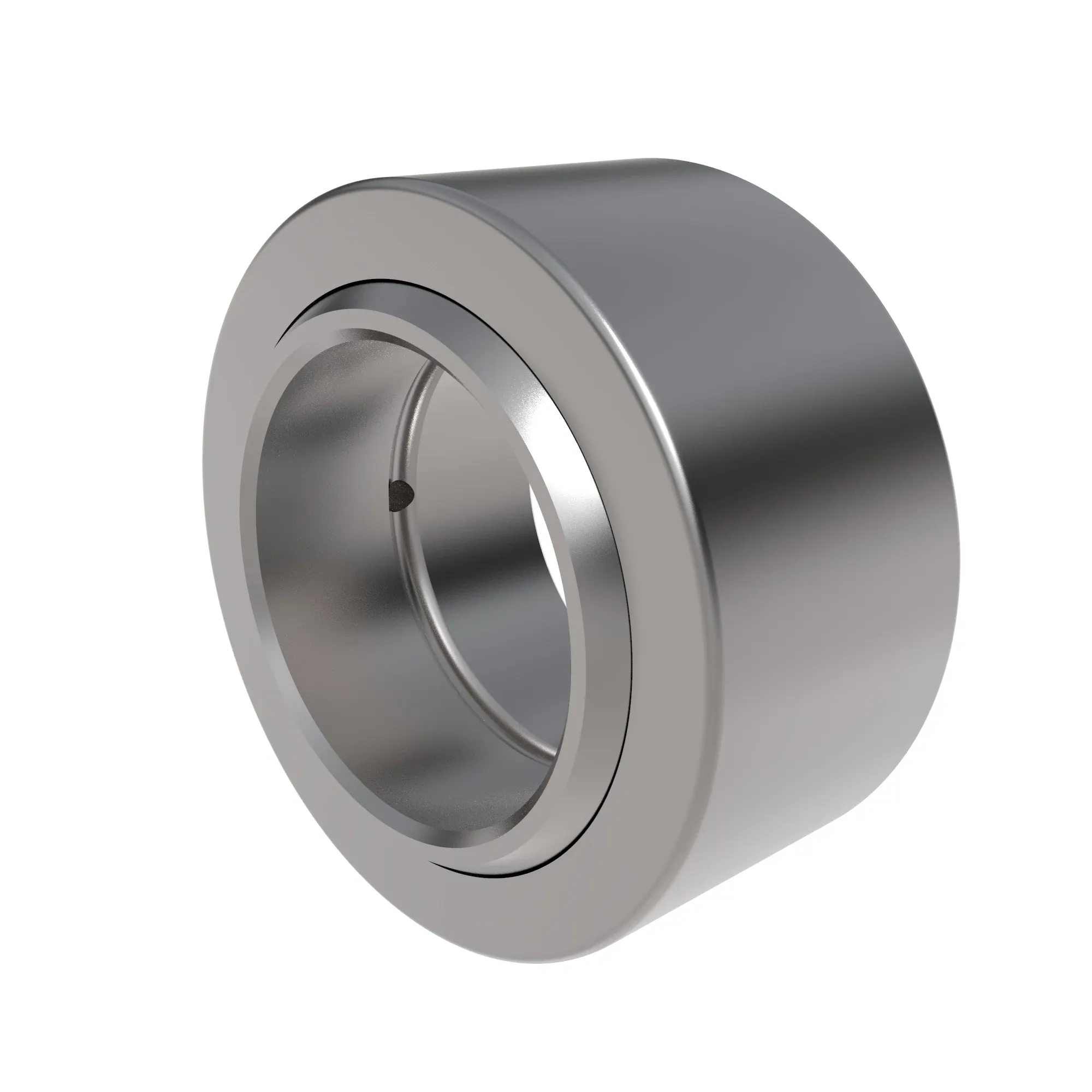 Self-Aligning Bushing