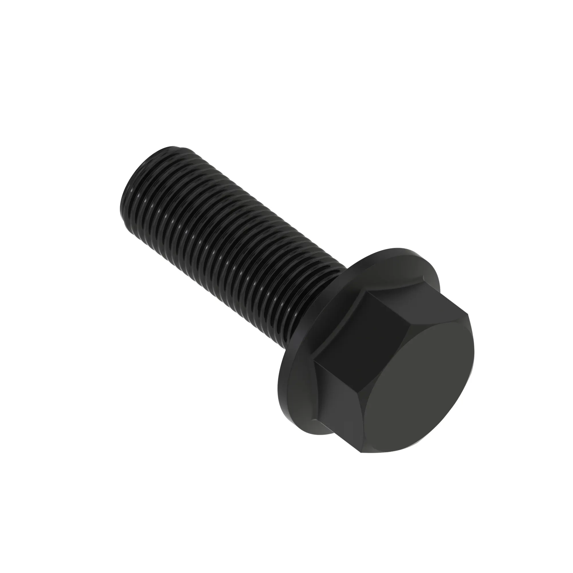 SCREW, LOCKING