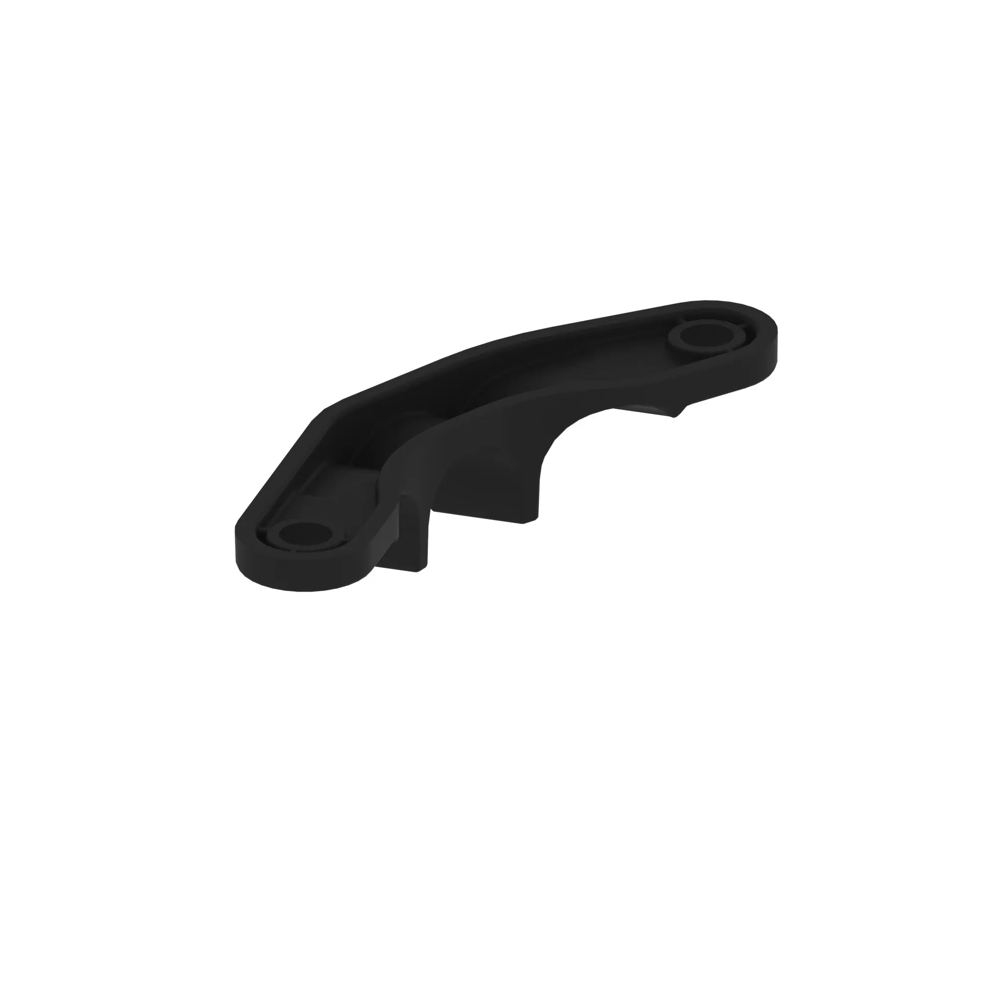 John Deere Hose Clamp - W59075