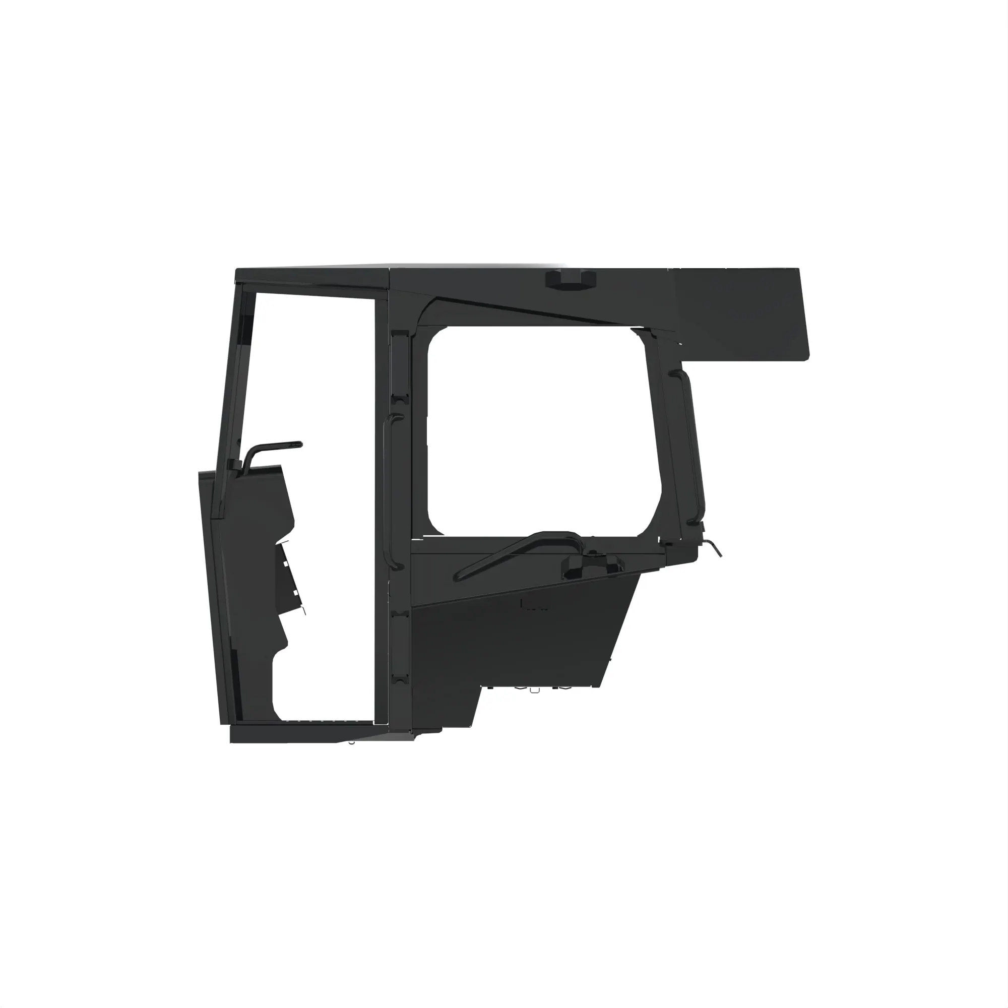 Cab