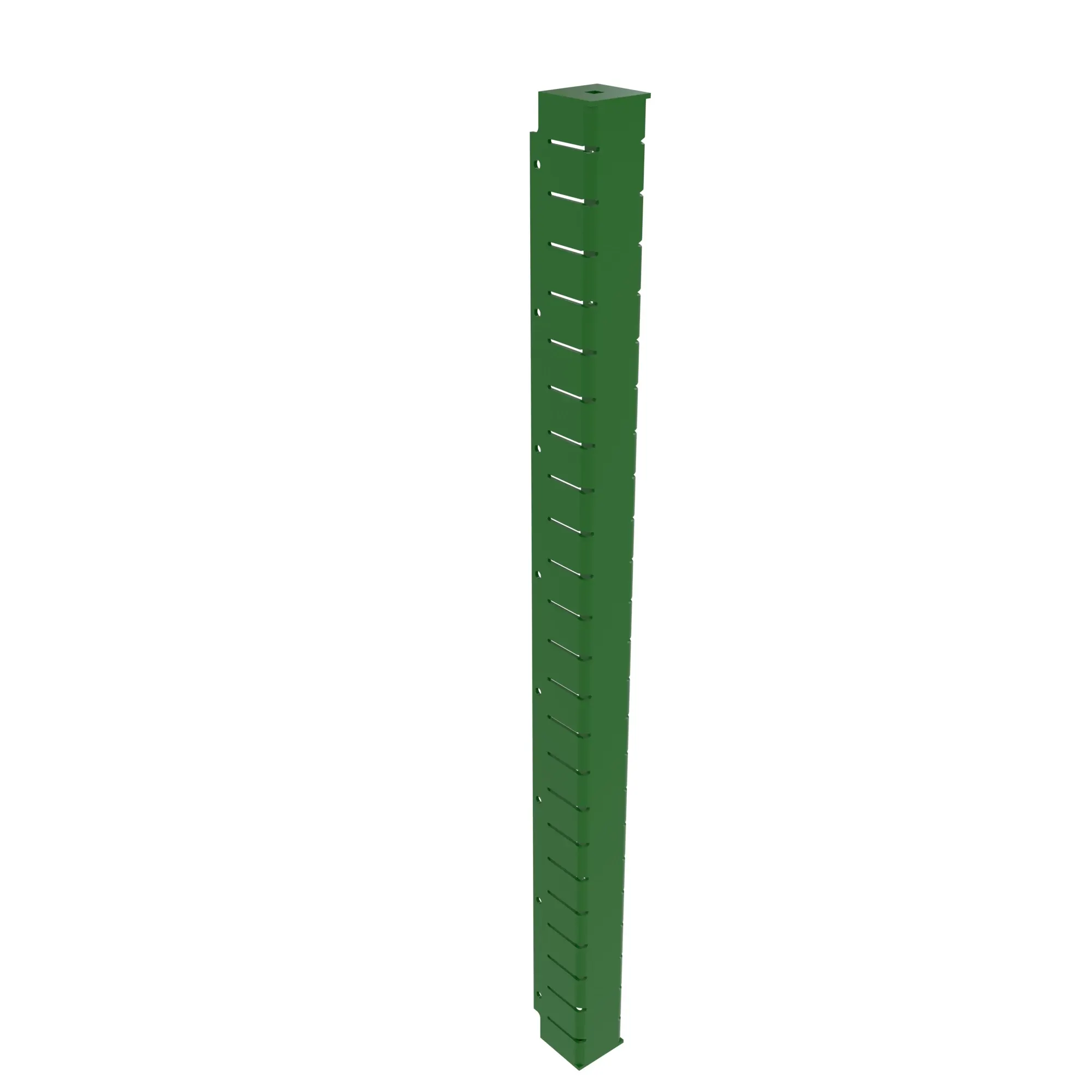 John Deere Channel - AH205921