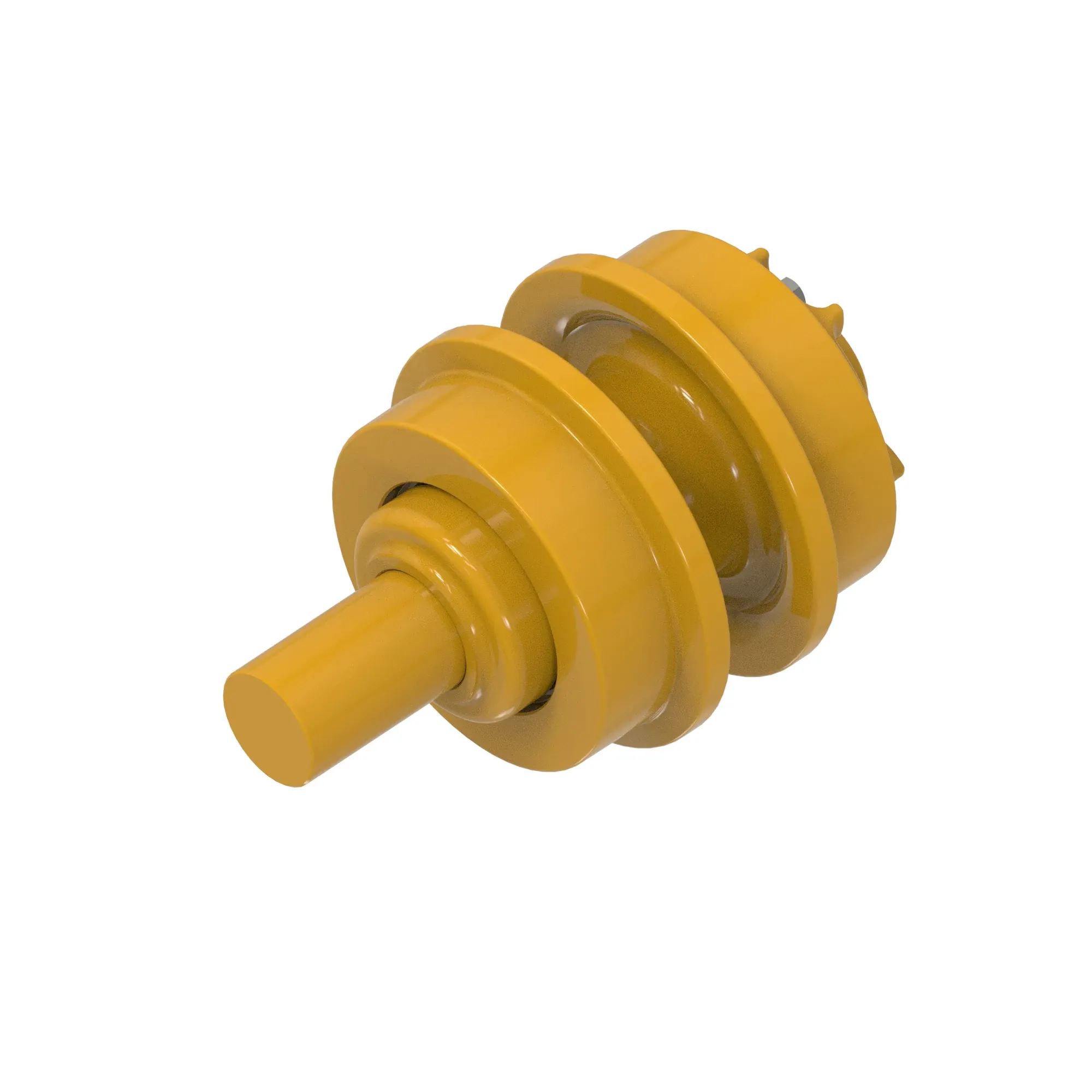 Carrier Roller
