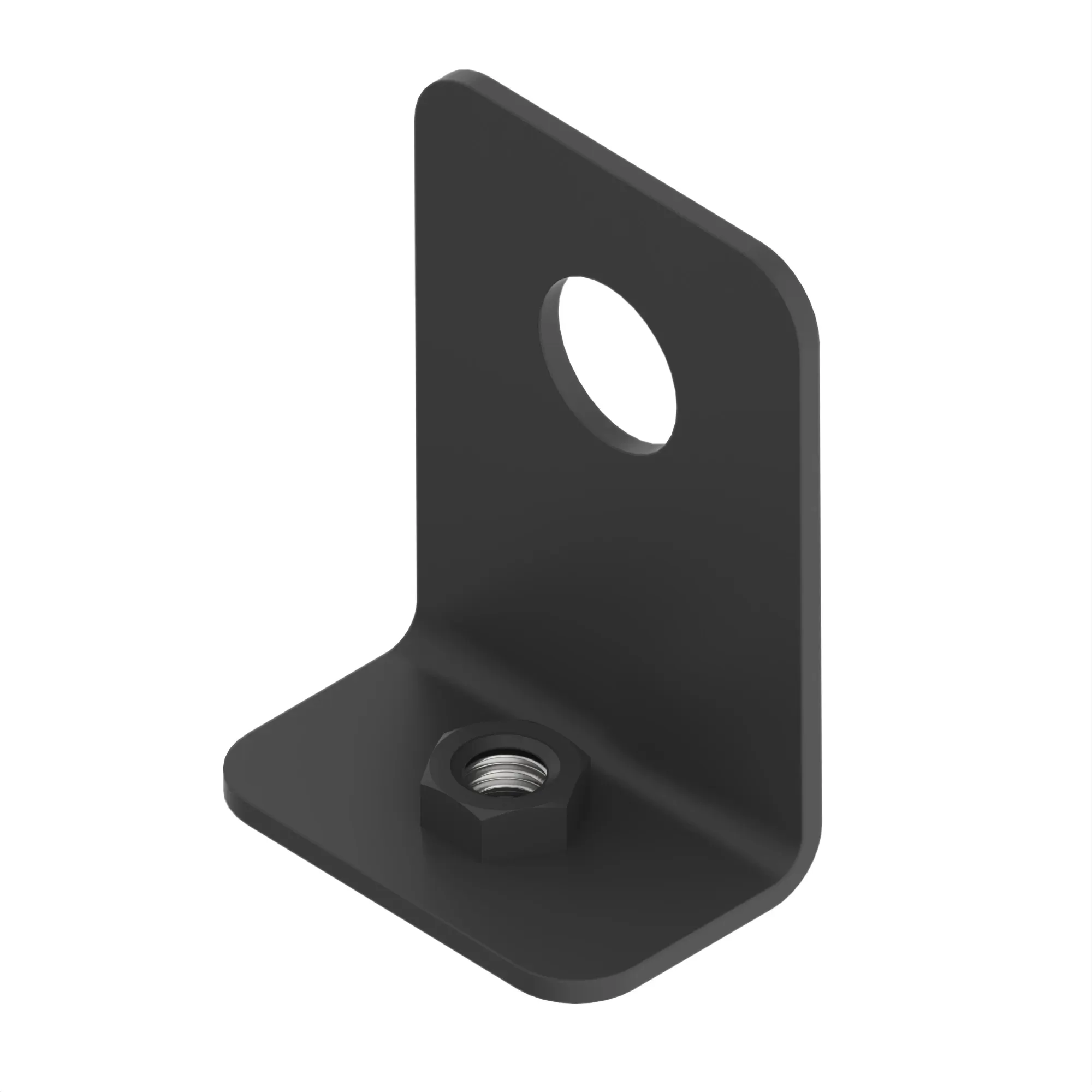 John Deere Bracket - AT474708