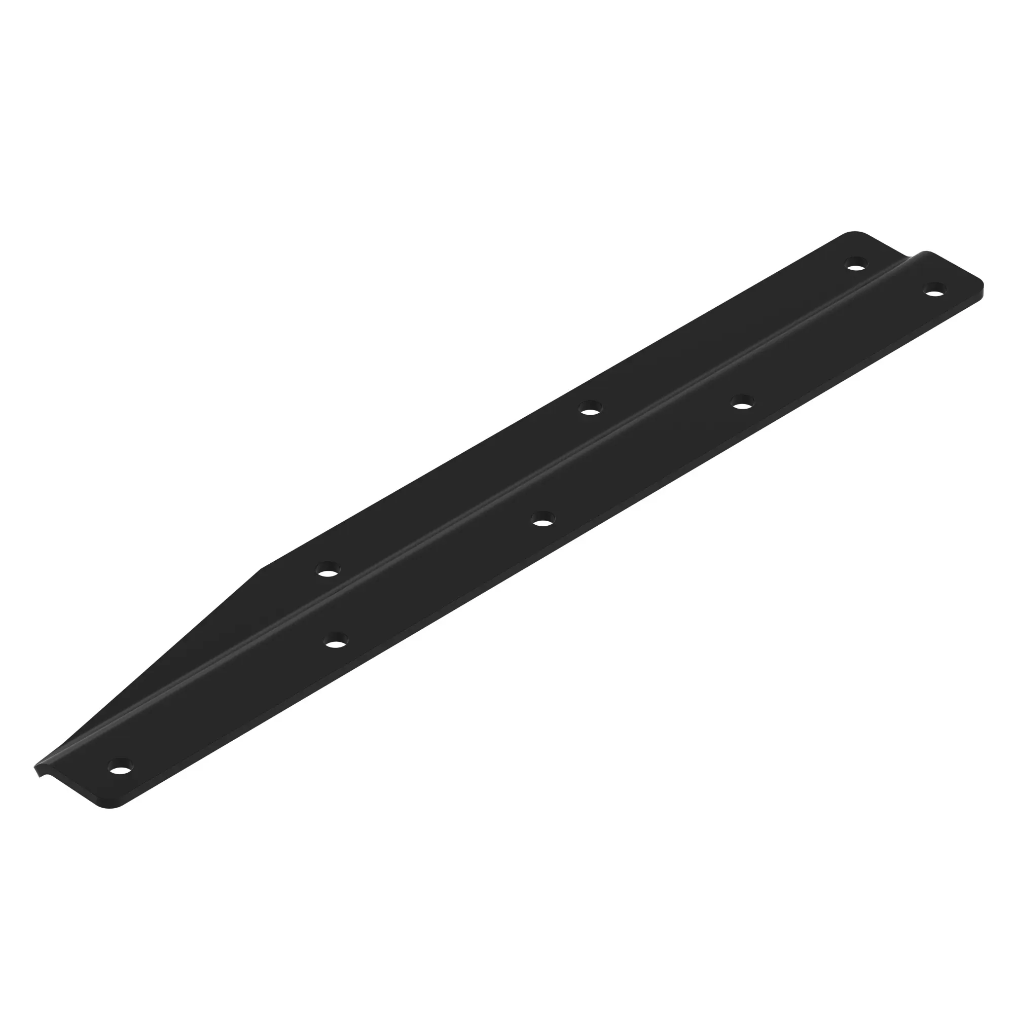John Deere Plate - N239839