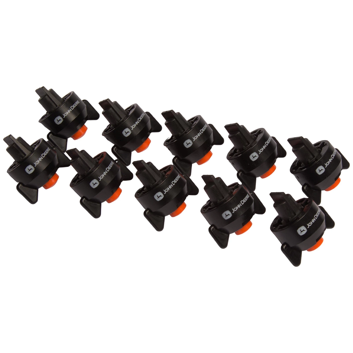 Hollow Cone Nozzle (Hcxq)