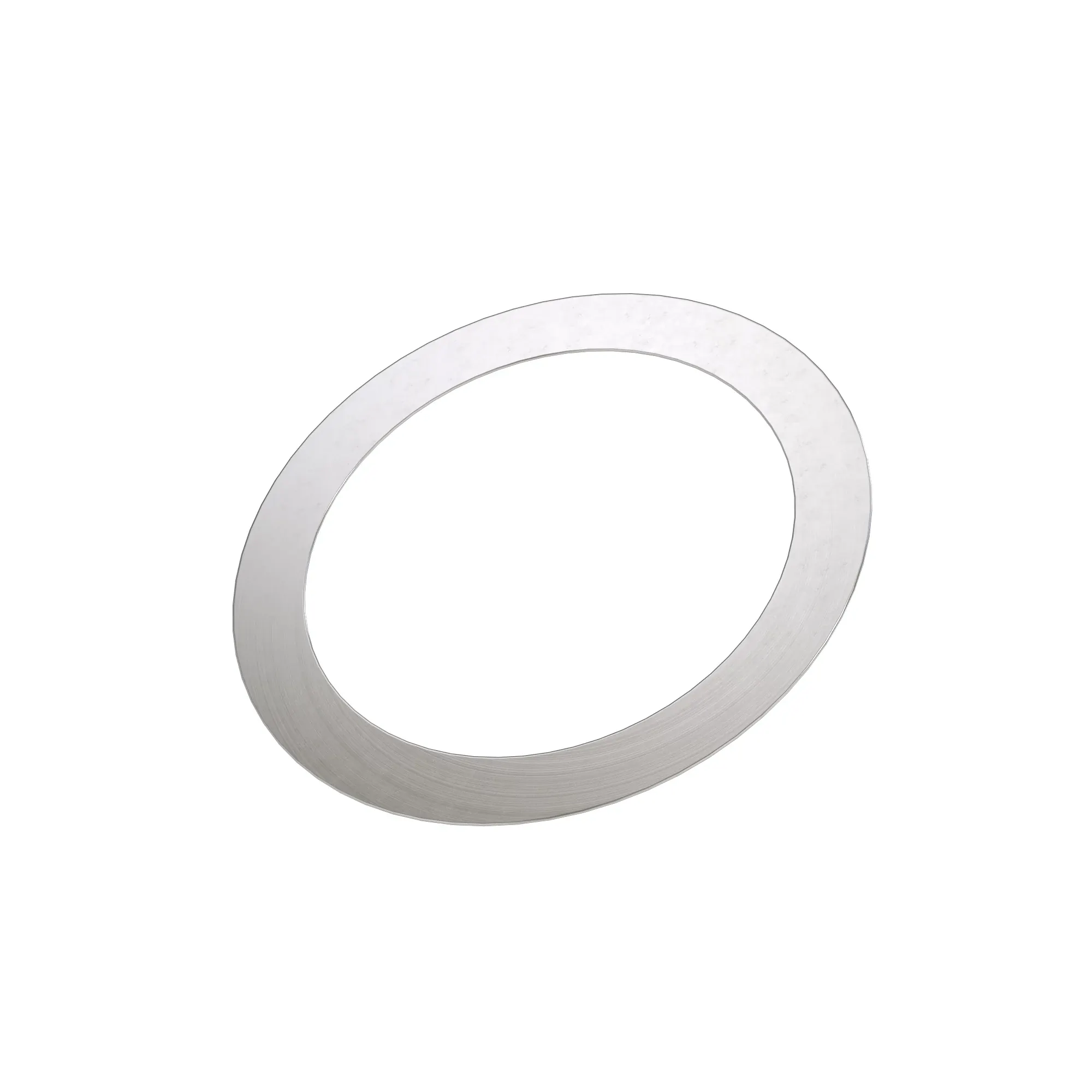 John Deere Shim - KV20422