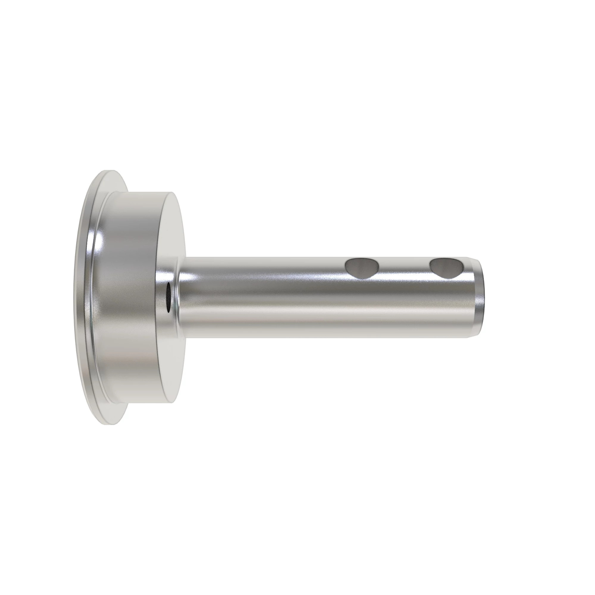 EXCENTER KP GAP CONTROL