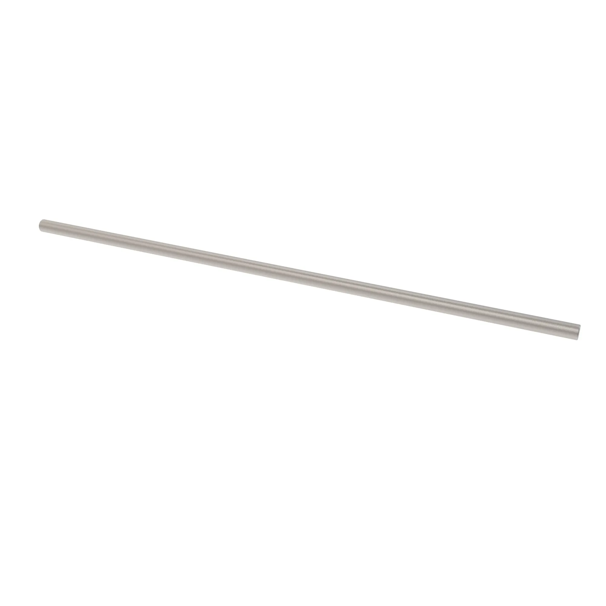 John Deere Threaded Frame Rod - CB01496122