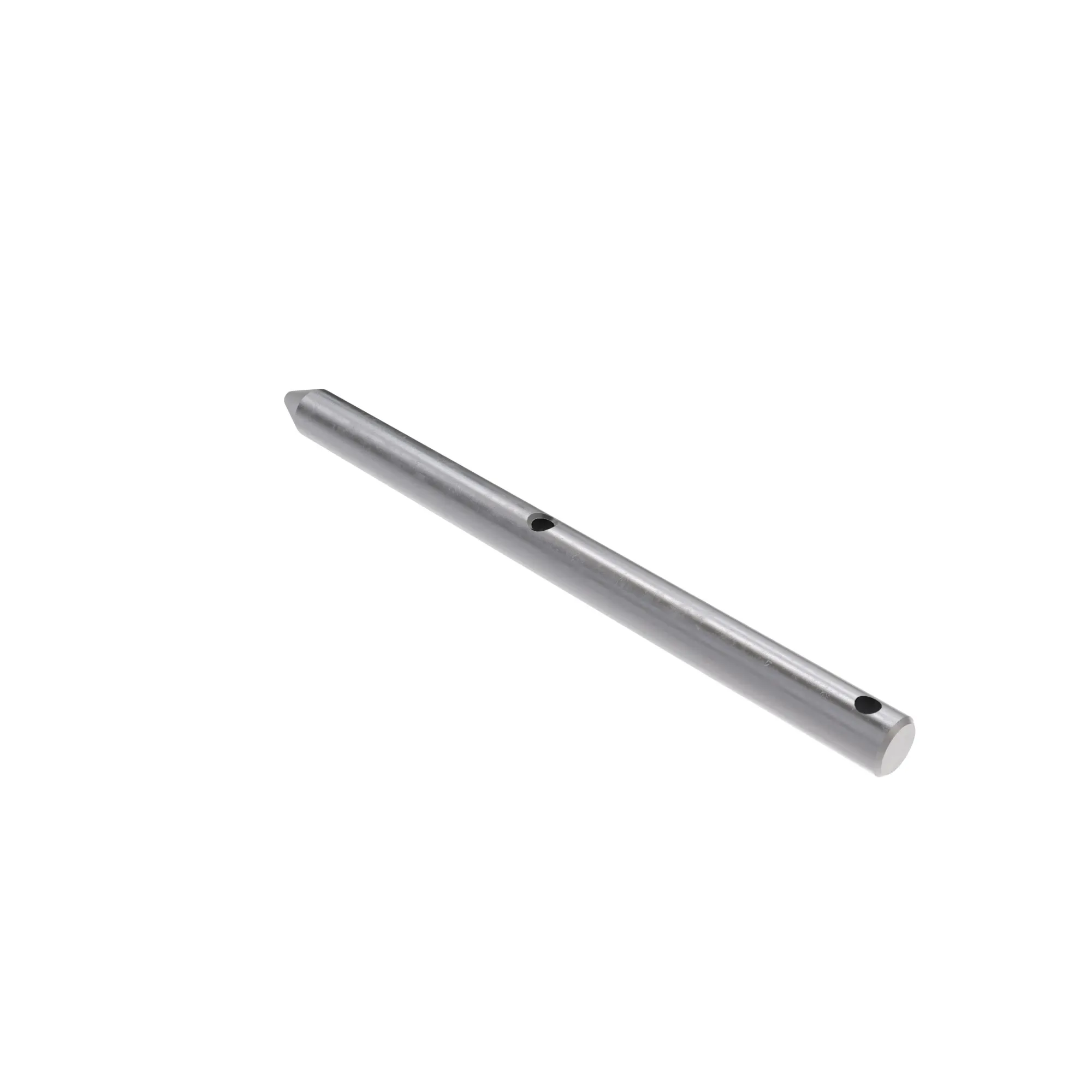 John Deere Drilled Pin Fastener - R195692