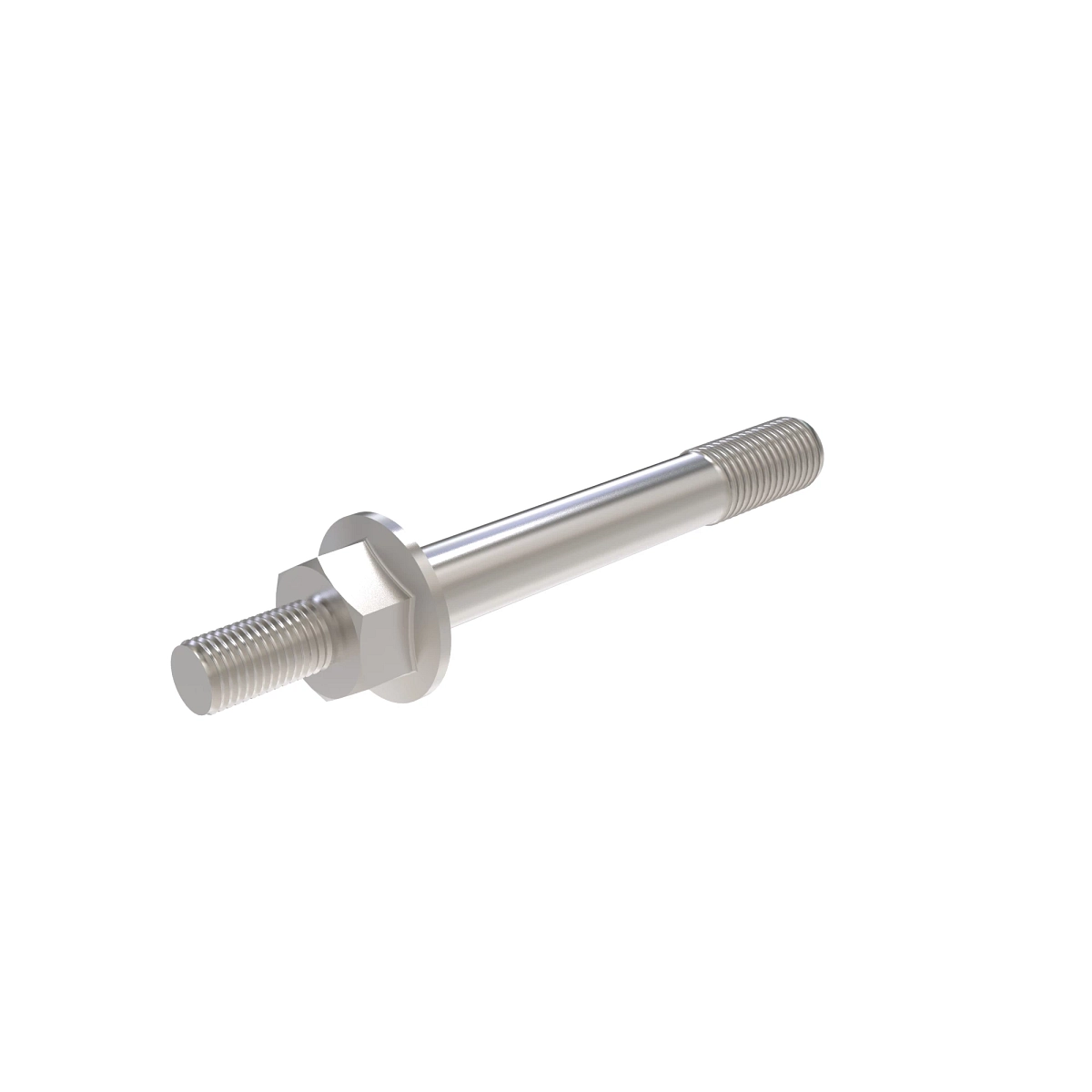 Row-Unit Stud Bolt (4 per row)