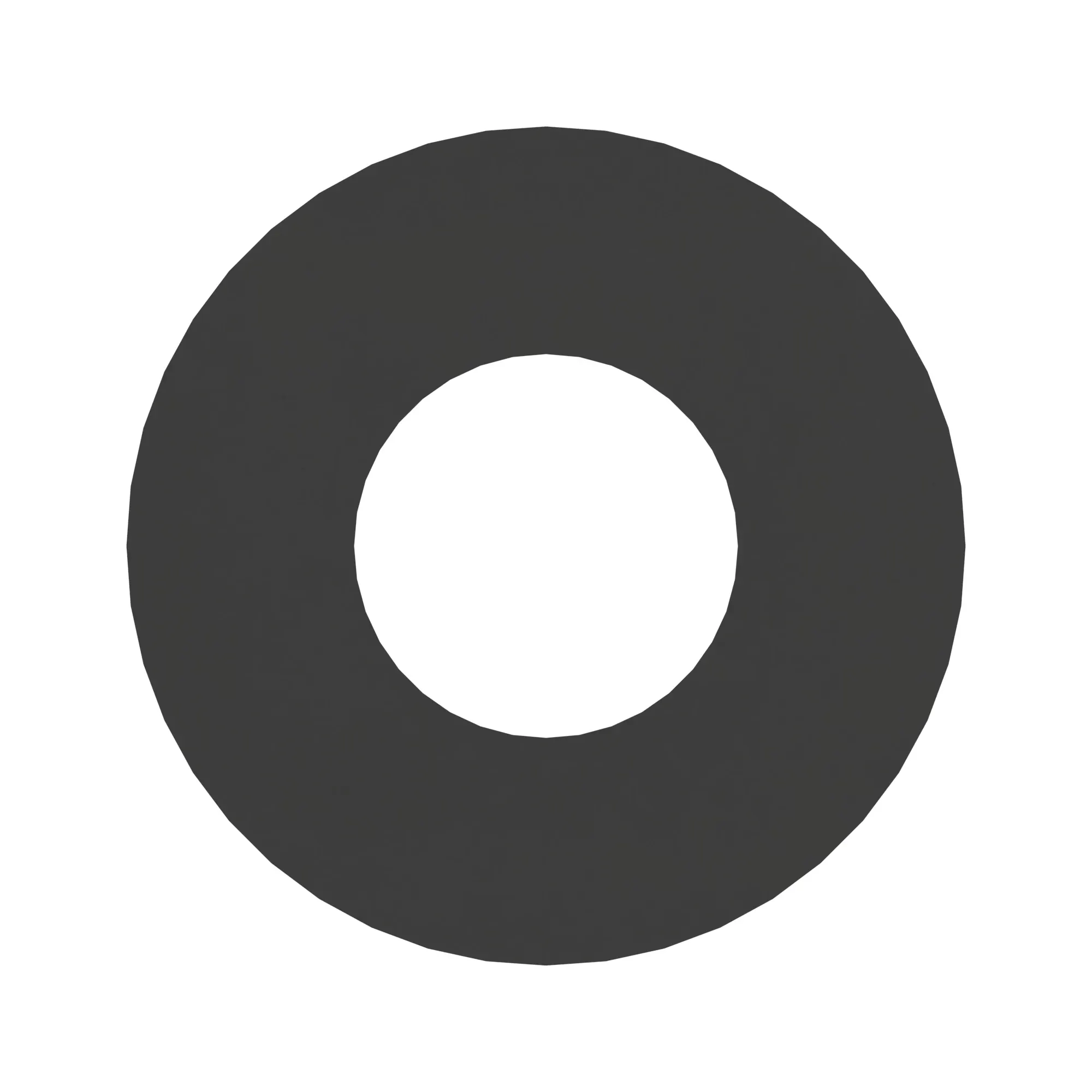 Sealing Washer