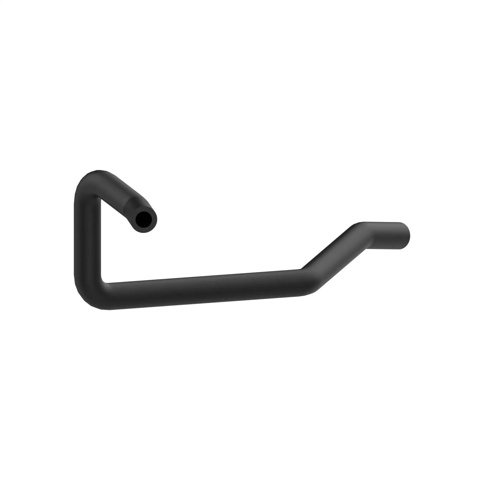 John Deere Hose - T470235