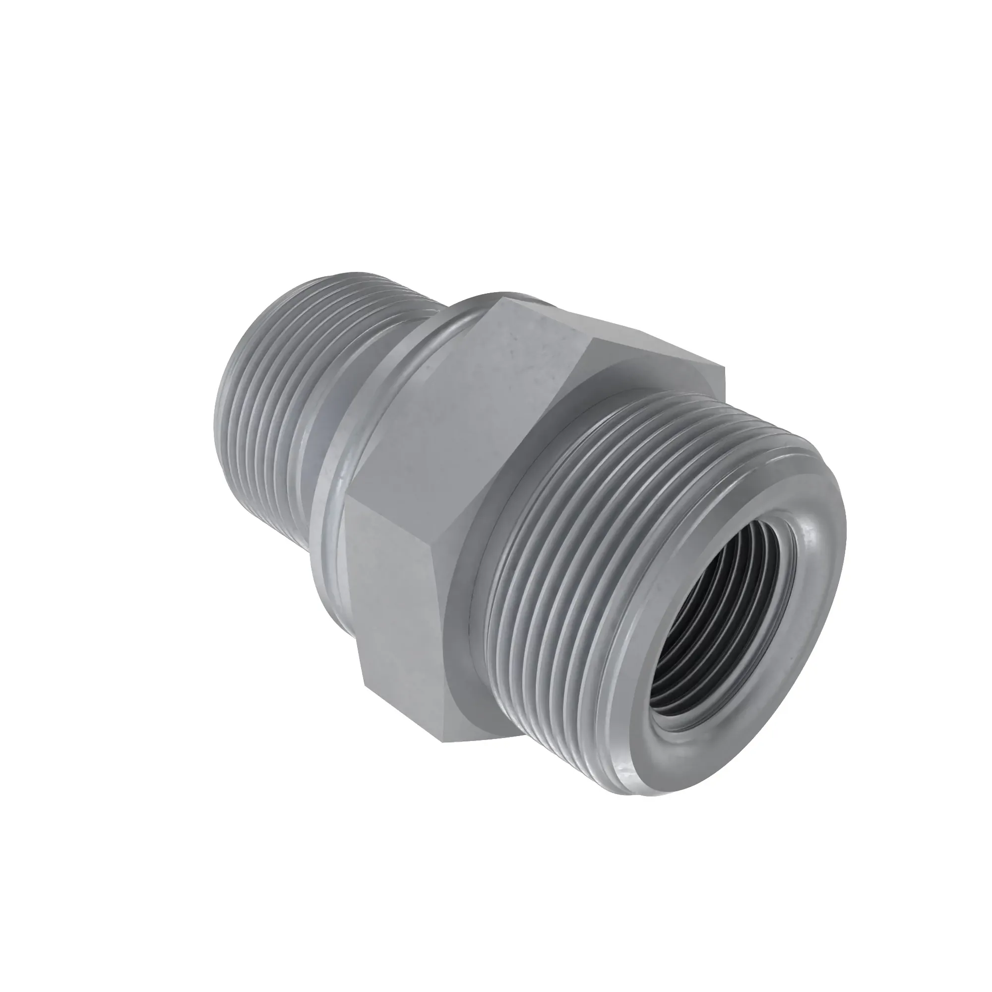 ADAPTER FITTING