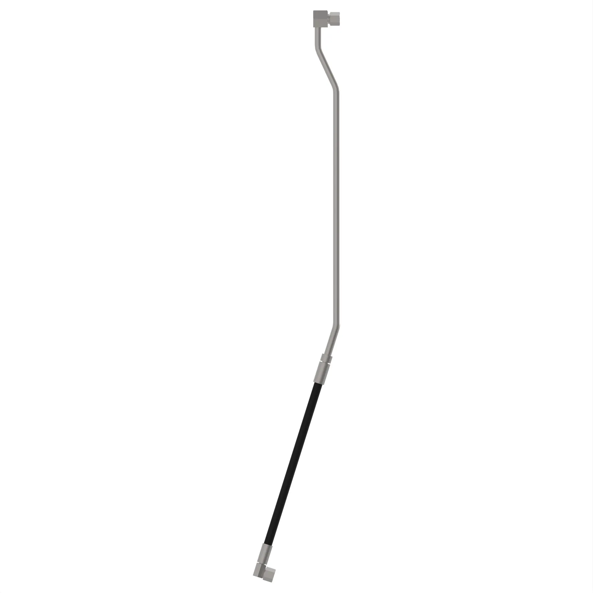 Oil Tube