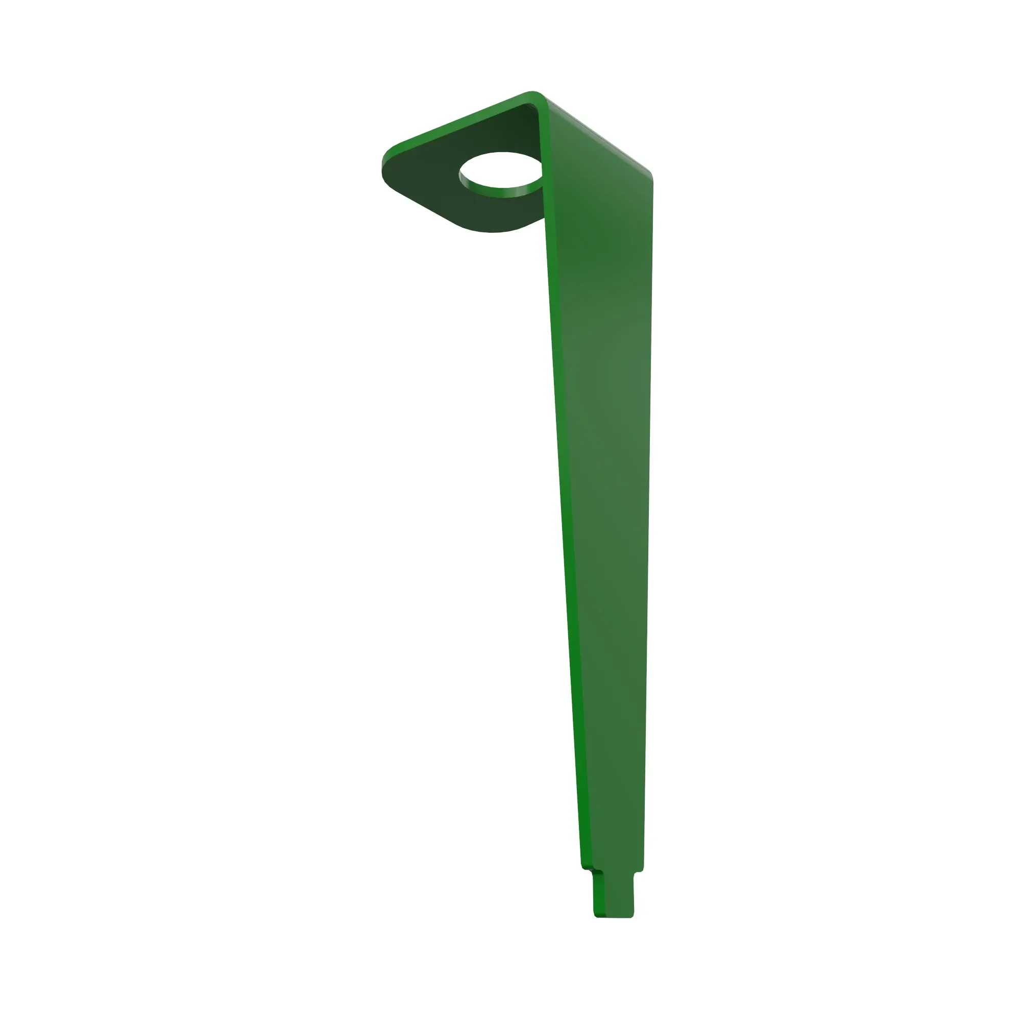John Deere Spring Gauge - KK45354