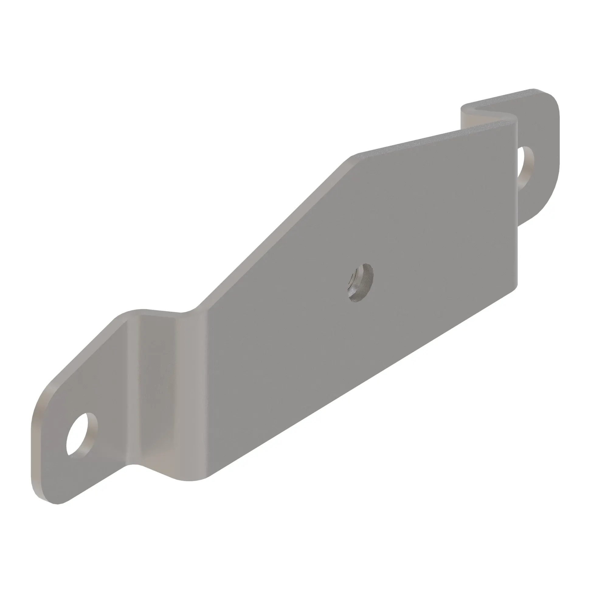 Holder